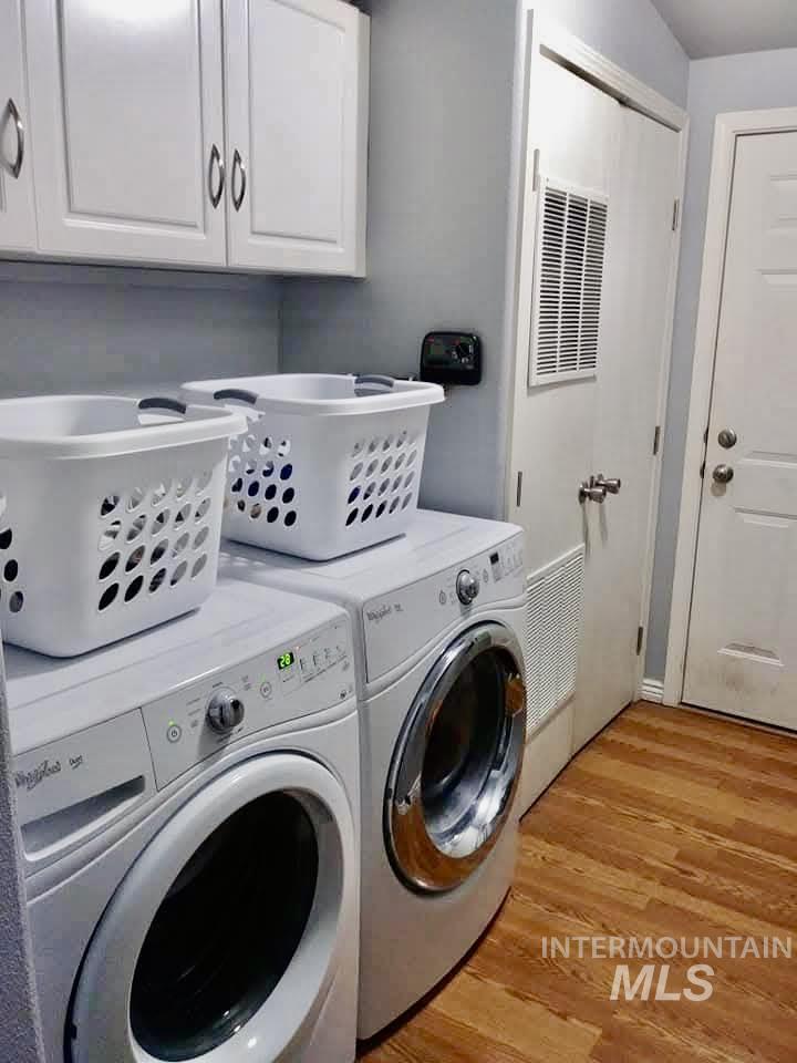 700 Fairview, Meridian, Idaho 83642, 3 Bedrooms, 2 Bathrooms, Residential For Sale, Price $164,900, 98980930