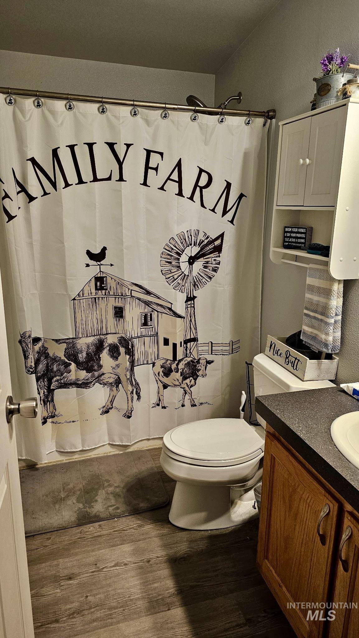 700 Fairview, Meridian, Idaho 83642, 3 Bedrooms, 2 Bathrooms, Residential For Sale, Price $164,900, 98980930