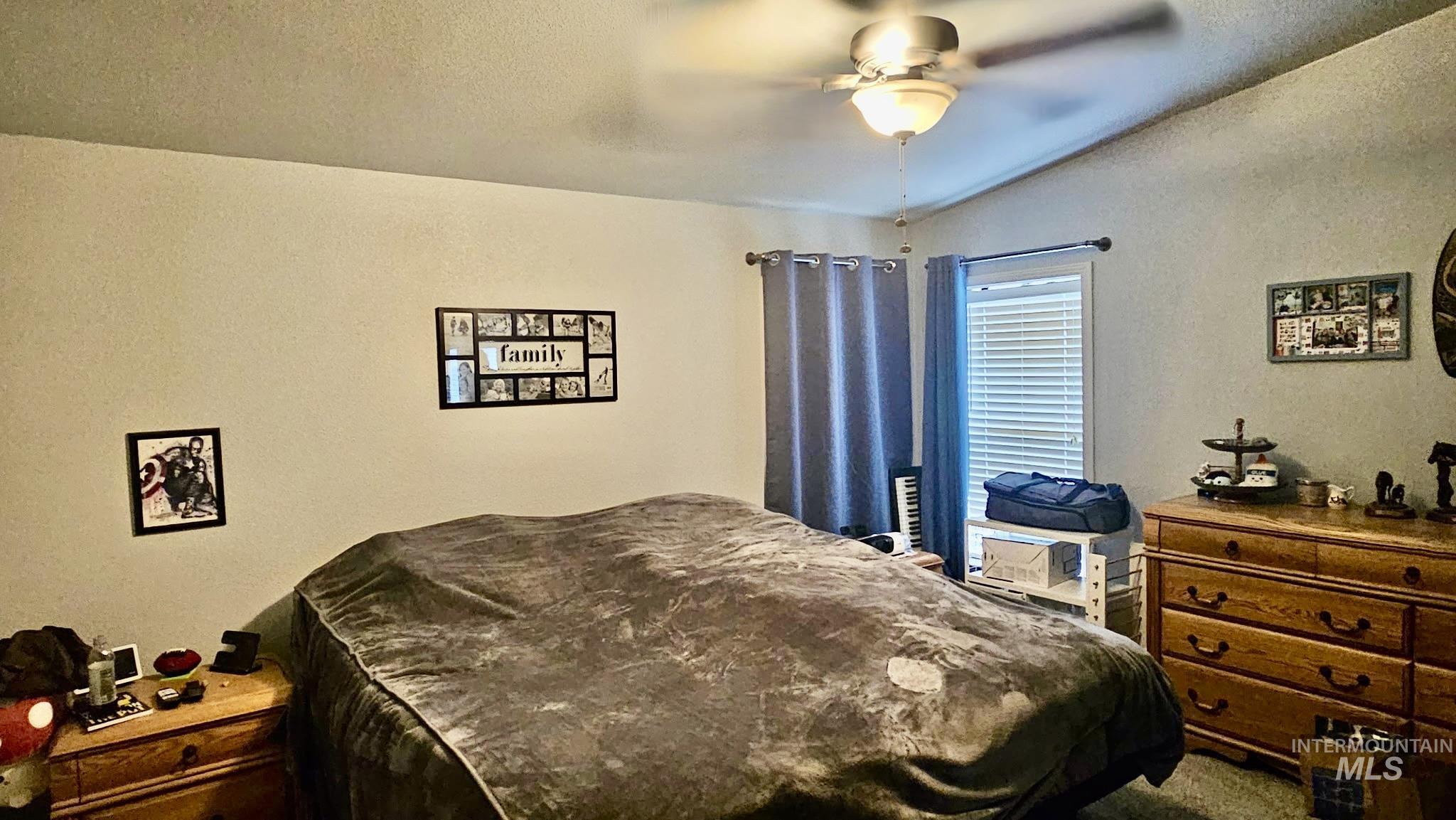 700 Fairview, Meridian, Idaho 83642, 3 Bedrooms, 2 Bathrooms, Residential For Sale, Price $164,900, 98980930