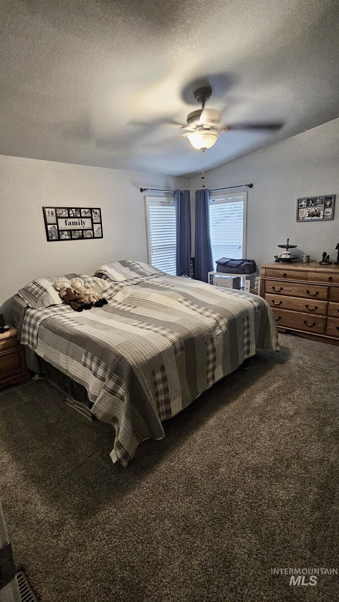 700 Fairview, Meridian, Idaho 83642, 3 Bedrooms, 2 Bathrooms, Residential For Sale, Price $164,900,MLS 98980930