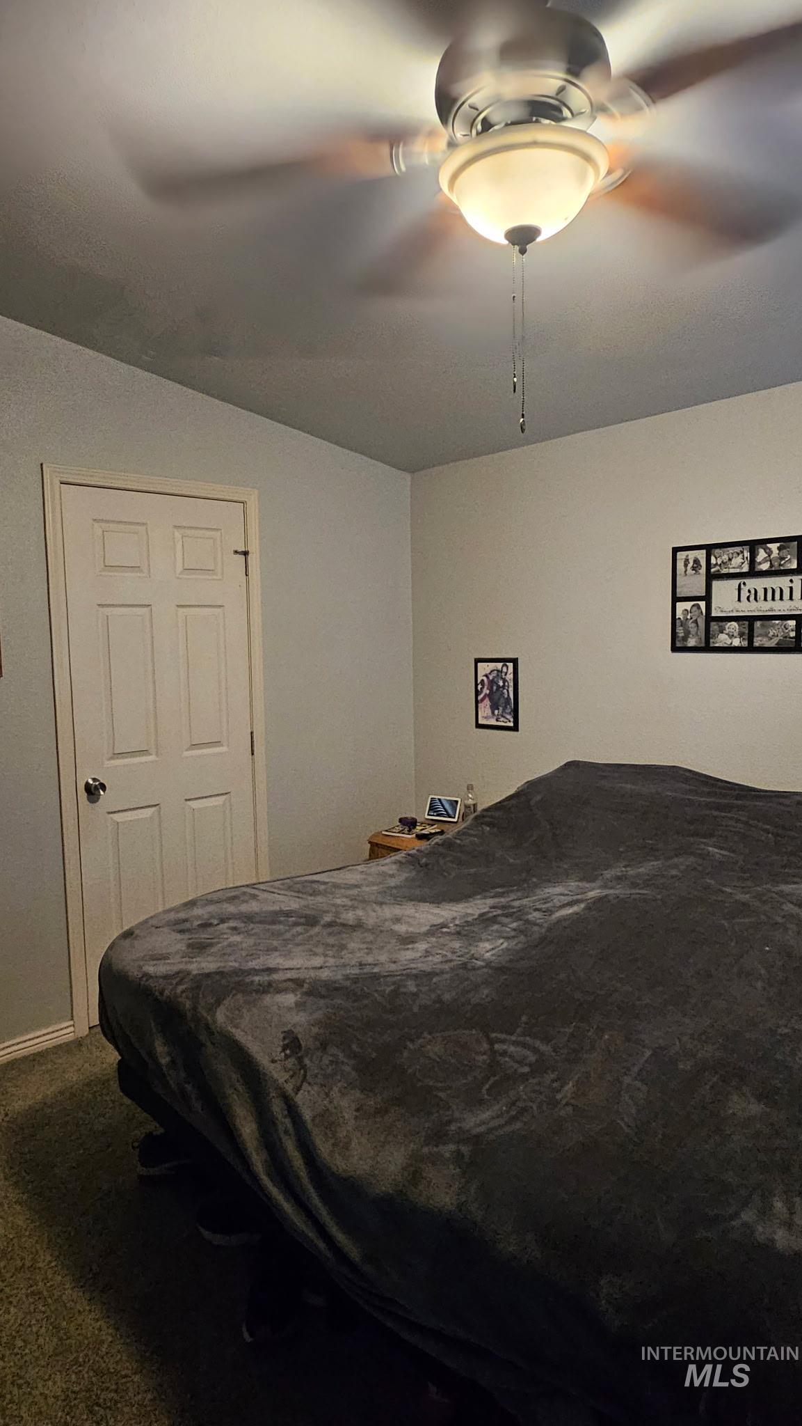 700 Fairview, Meridian, Idaho 83642, 3 Bedrooms, 2 Bathrooms, Residential For Sale, Price $164,900, 98980930