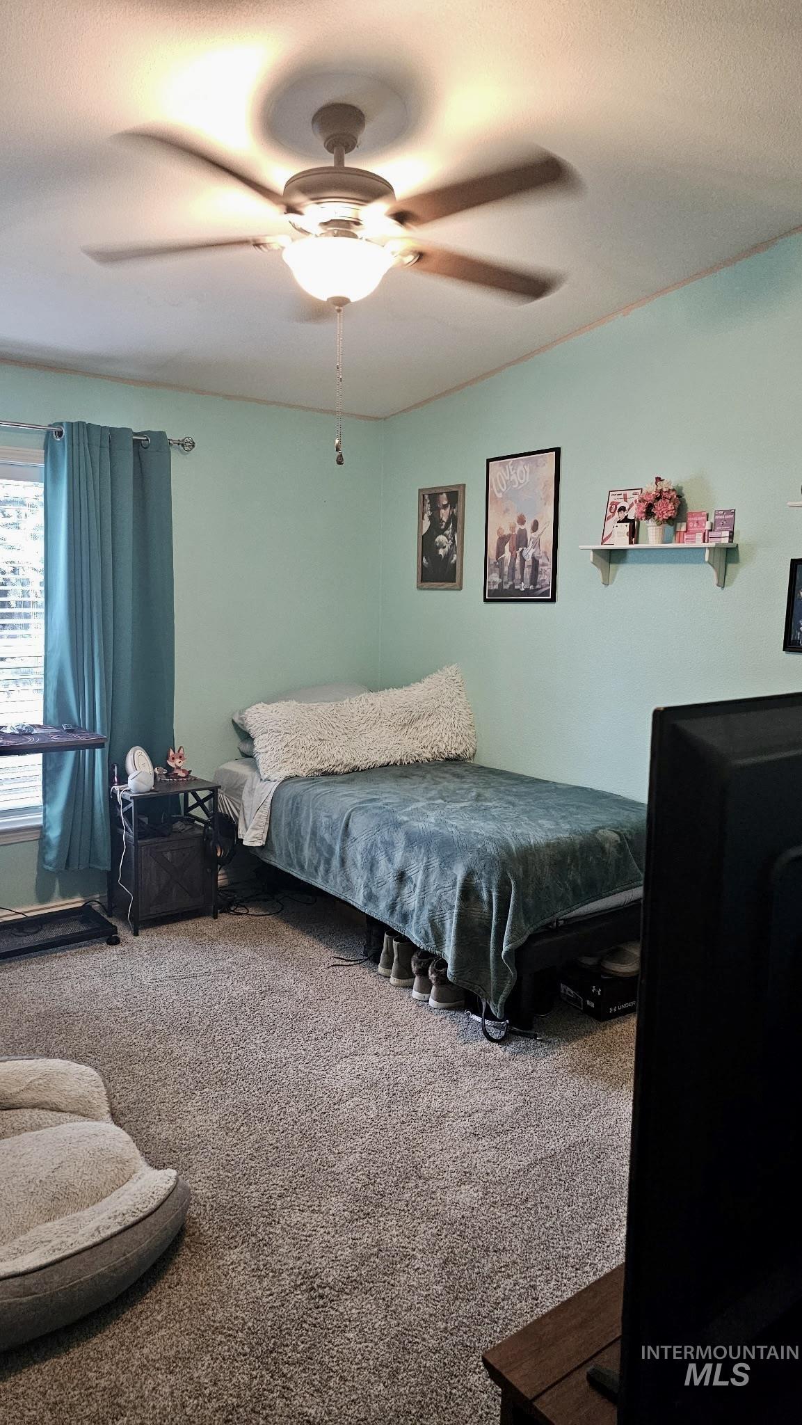 700 Fairview, Meridian, Idaho 83642, 3 Bedrooms, 2 Bathrooms, Residential For Sale, Price $164,900,MLS 98980930