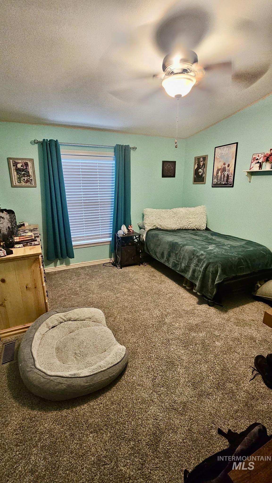 700 Fairview, Meridian, Idaho 83642, 3 Bedrooms, 2 Bathrooms, Residential For Sale, Price $164,900, 98980930