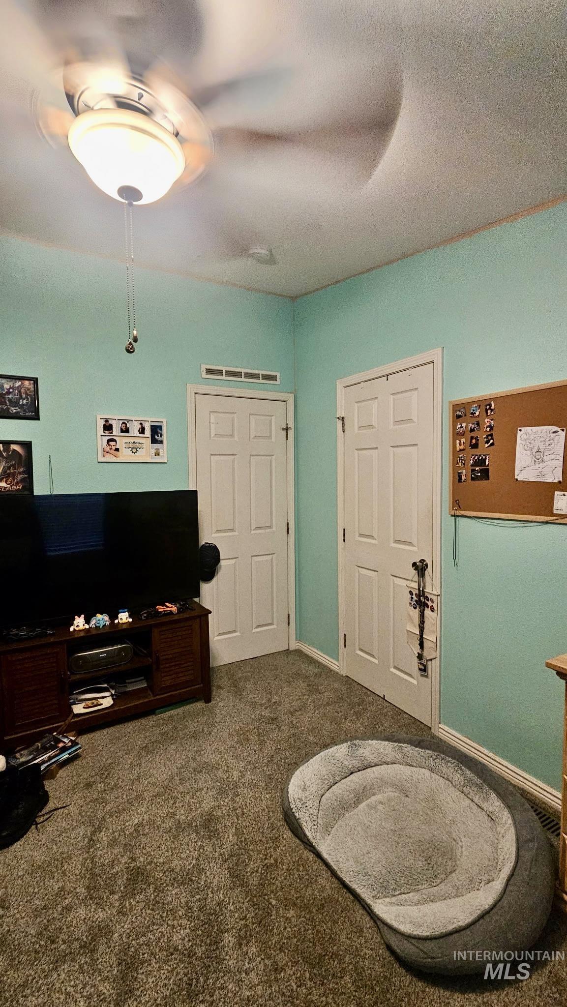 700 Fairview, Meridian, Idaho 83642, 3 Bedrooms, 2 Bathrooms, Residential For Sale, Price $164,900, 98980930