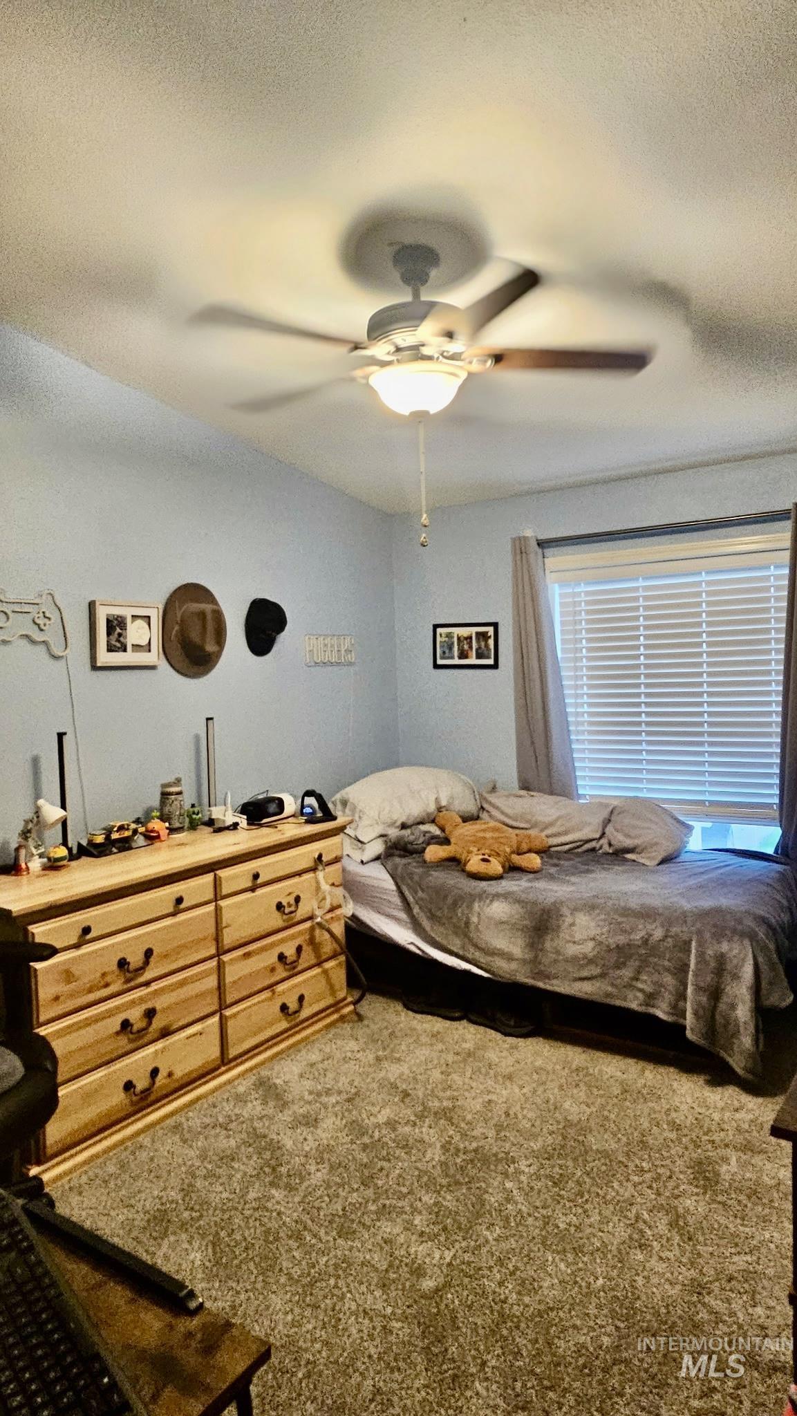 700 Fairview, Meridian, Idaho 83642, 3 Bedrooms, 2 Bathrooms, Residential For Sale, Price $164,900, 98980930