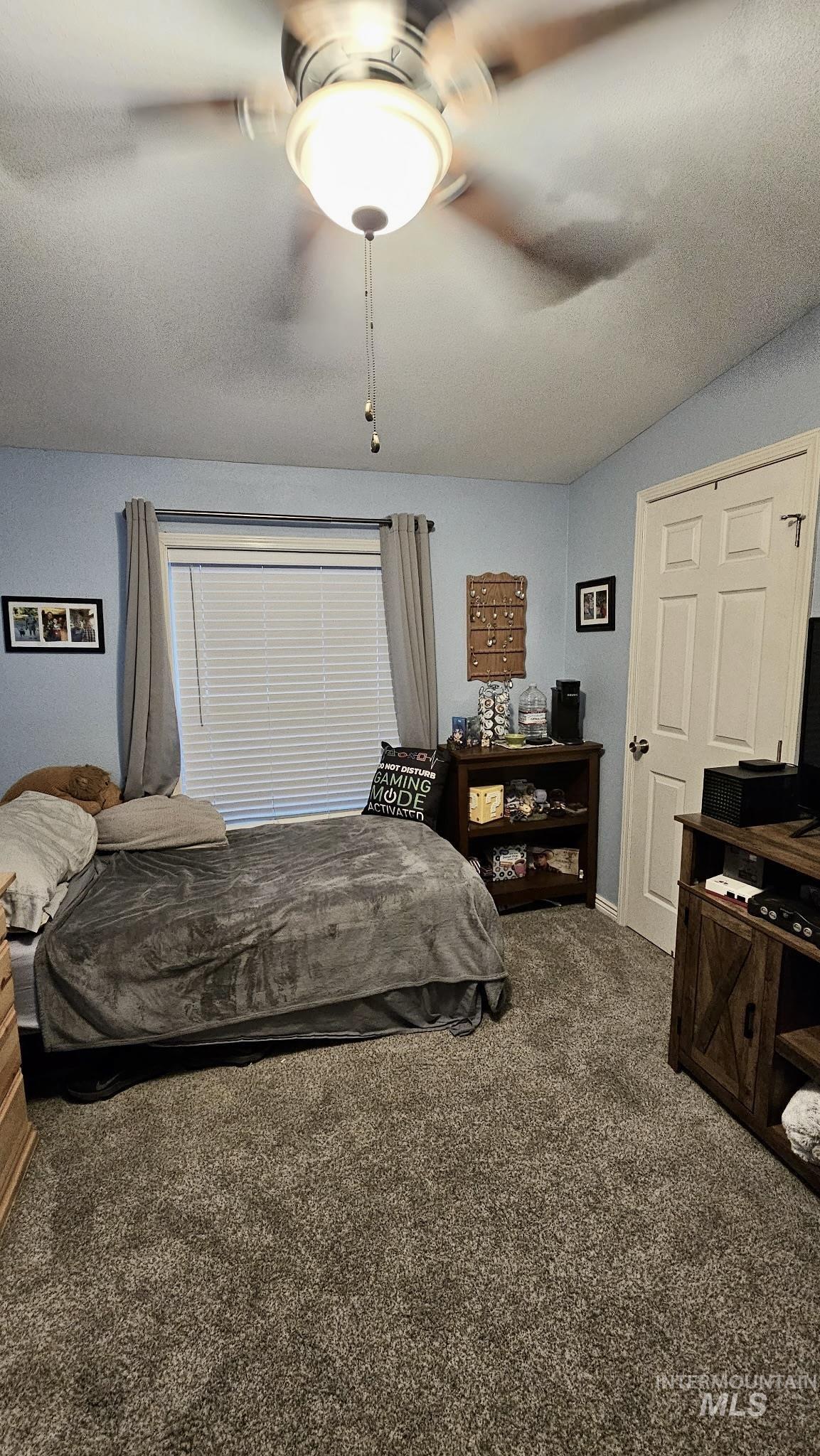 700 Fairview, Meridian, Idaho 83642, 3 Bedrooms, 2 Bathrooms, Residential For Sale, Price $164,900,MLS 98980930