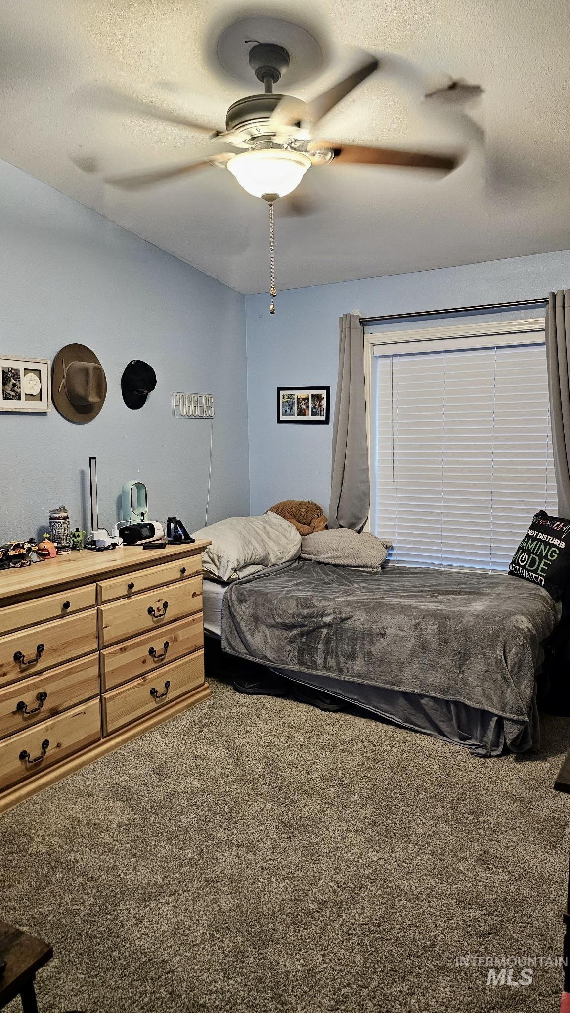 700 Fairview, Meridian, Idaho 83642, 3 Bedrooms, 2 Bathrooms, Residential For Sale, Price $164,900,MLS 98980930