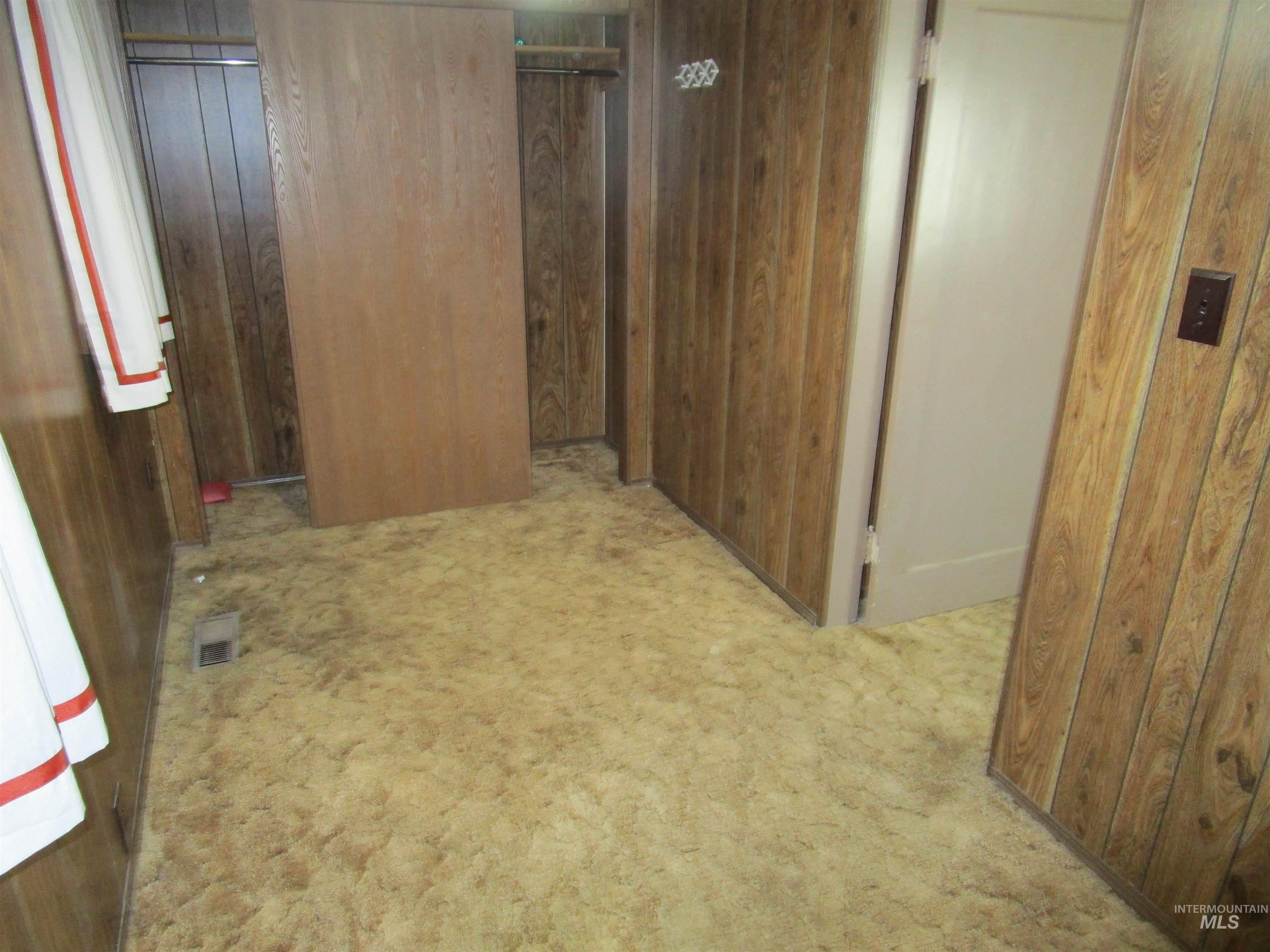 210 Orchard Ave, Eden, Idaho 83325, 3 Bedrooms, 1 Bathroom, Residential For Sale, Price $207,000, 98980931