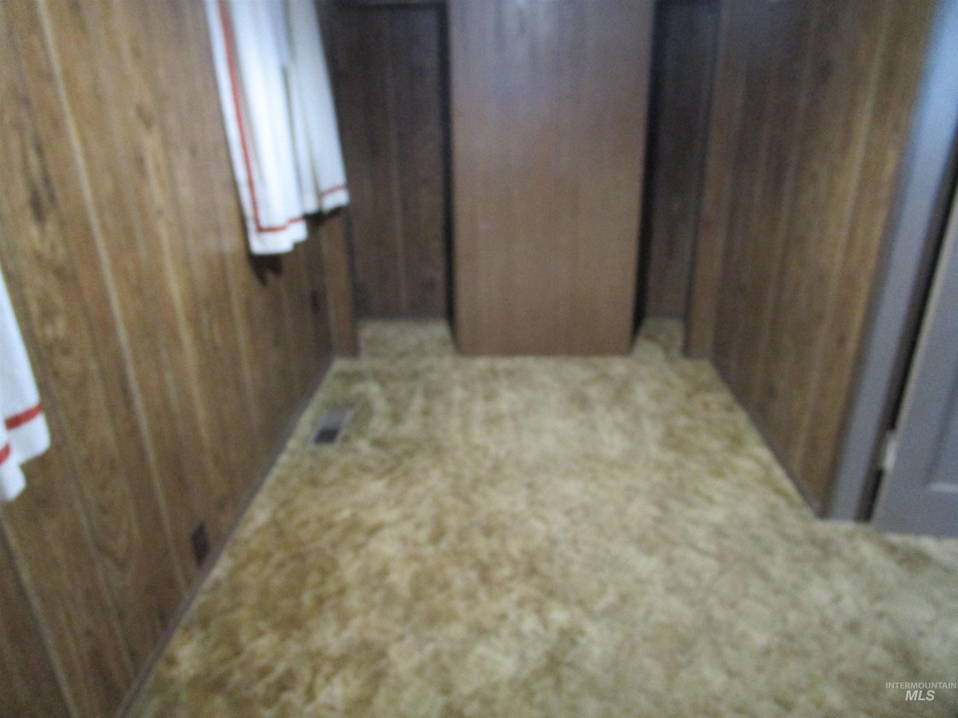 210 Orchard Ave, Eden, Idaho 83325, 3 Bedrooms, 1 Bathroom, Residential For Sale, Price $207,000,MLS 98980931