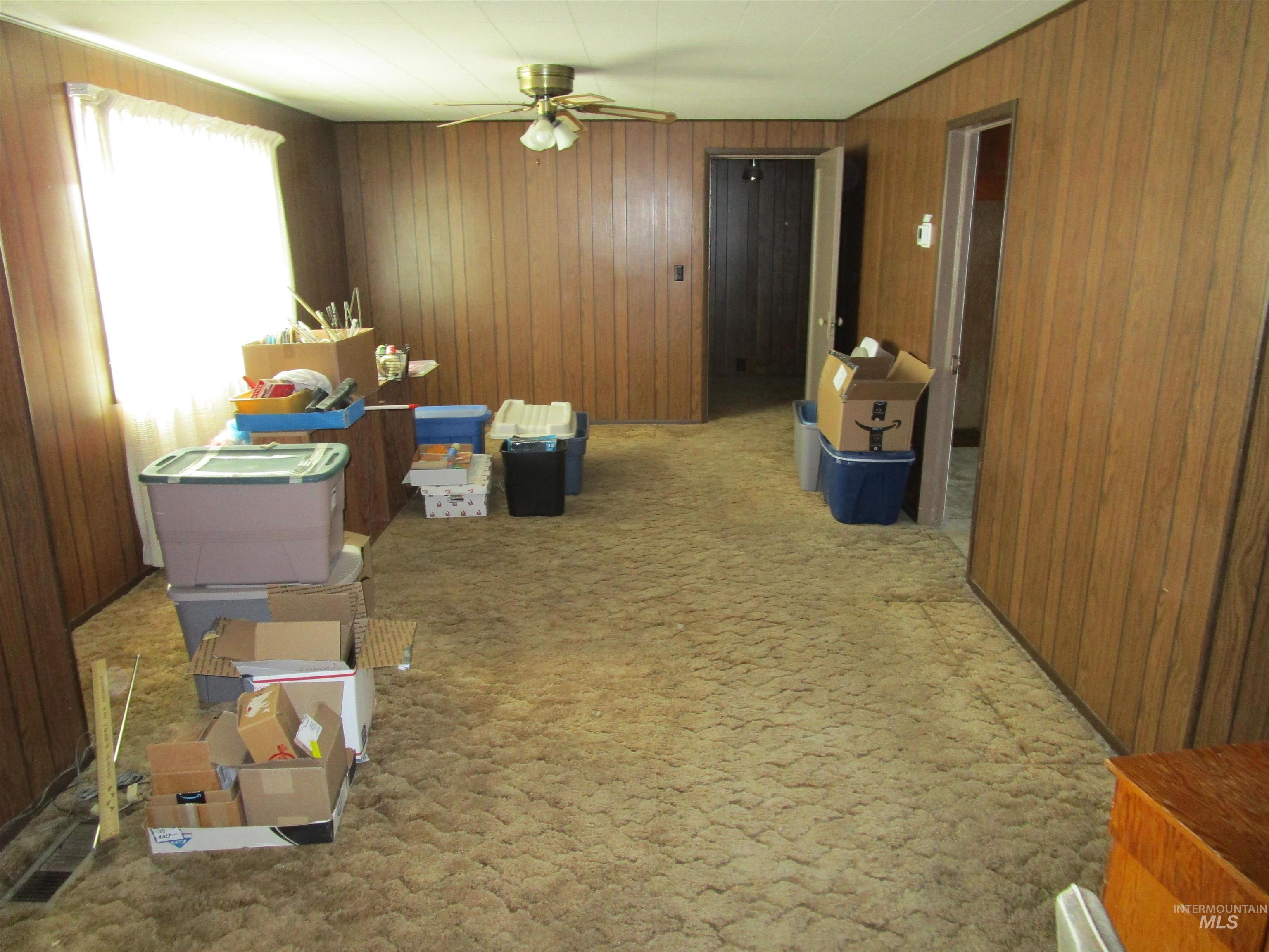 210 Orchard Ave, Eden, Idaho 83325, 3 Bedrooms, 1 Bathroom, Residential For Sale, Price $207,000, 98980931