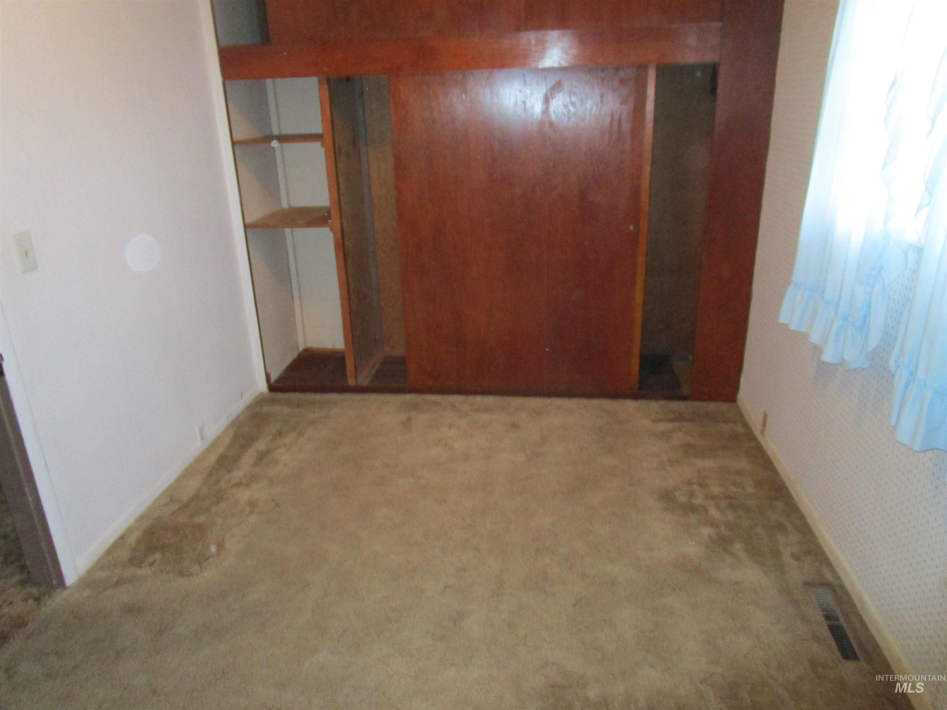 210 Orchard Ave, Eden, Idaho 83325, 3 Bedrooms, 1 Bathroom, Residential For Sale, Price $207,000,MLS 98980931