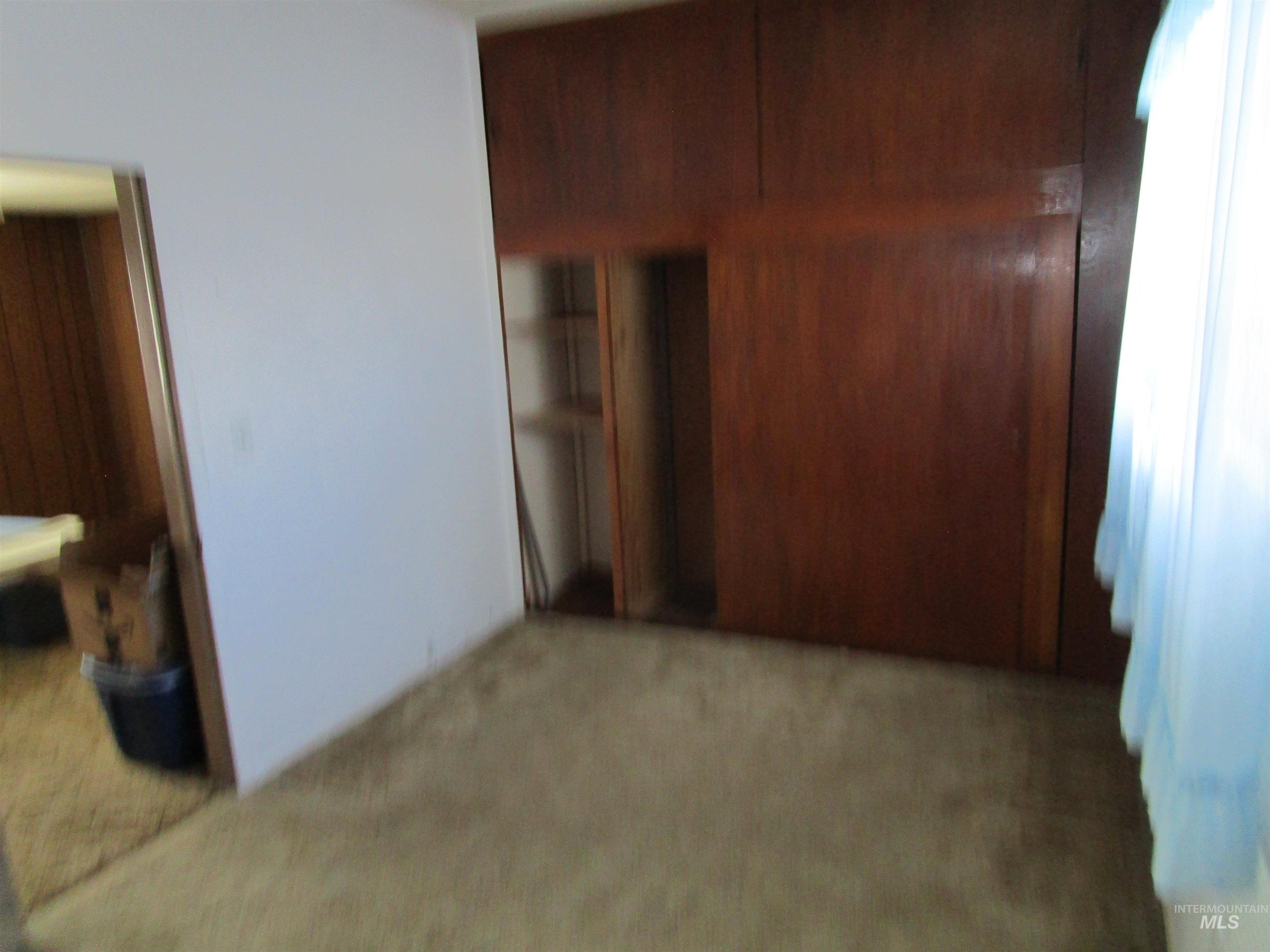 210 Orchard Ave, Eden, Idaho 83325, 3 Bedrooms, 1 Bathroom, Residential For Sale, Price $207,000, 98980931