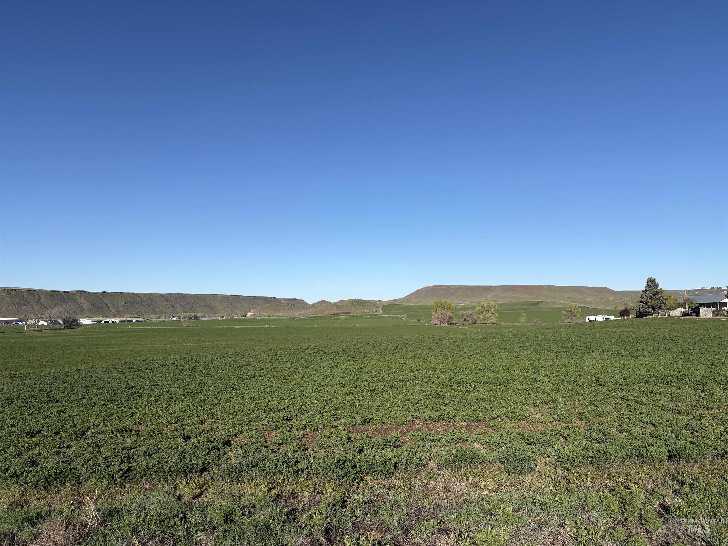 TBD S Thacker Road, Hammett, Idaho 83627, Land For Sale, Price $550,000, 98980932