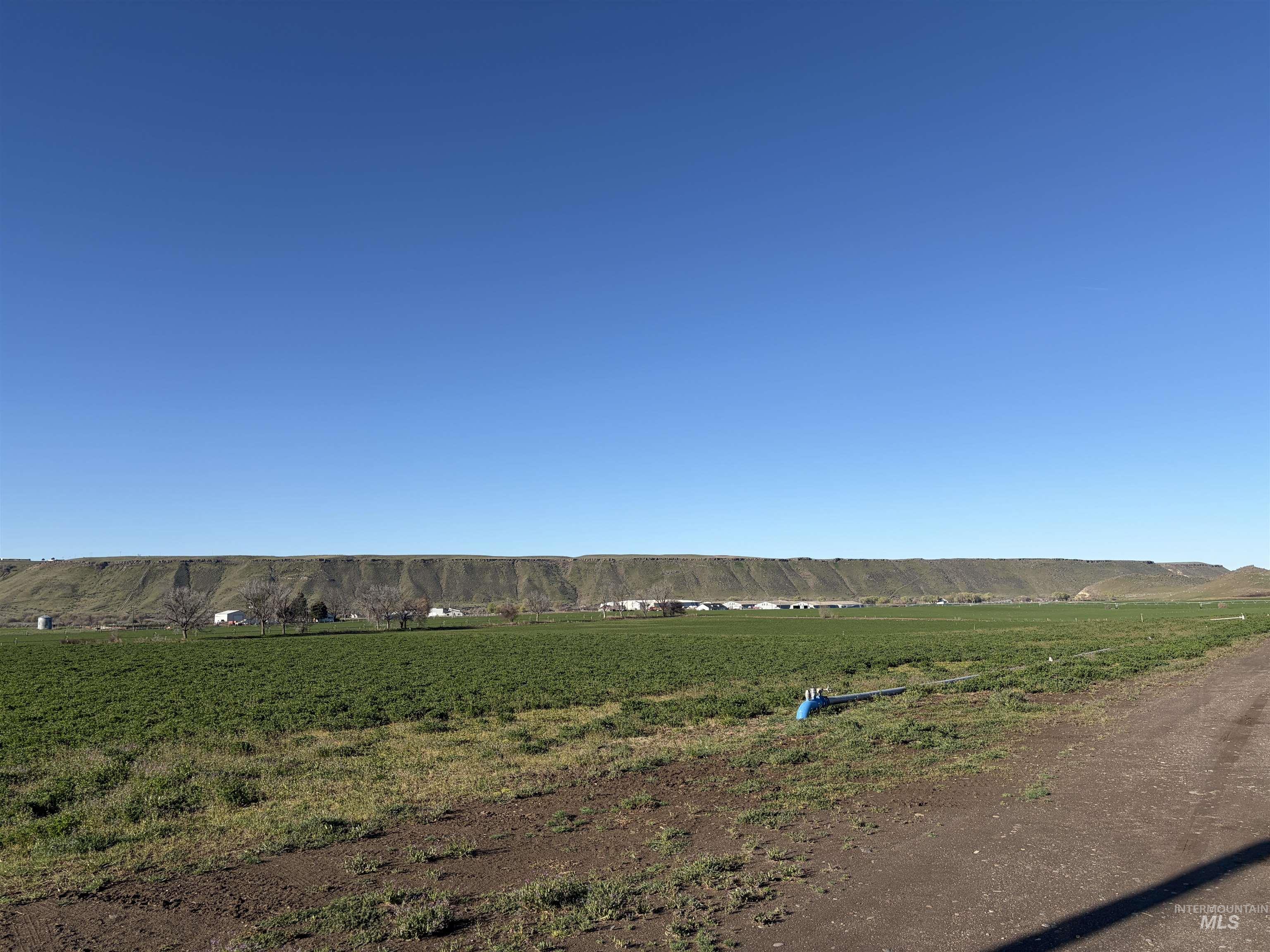 TBD S Thacker Road, Hammett, Idaho 83627, Land For Sale, Price $550,000, 98980932