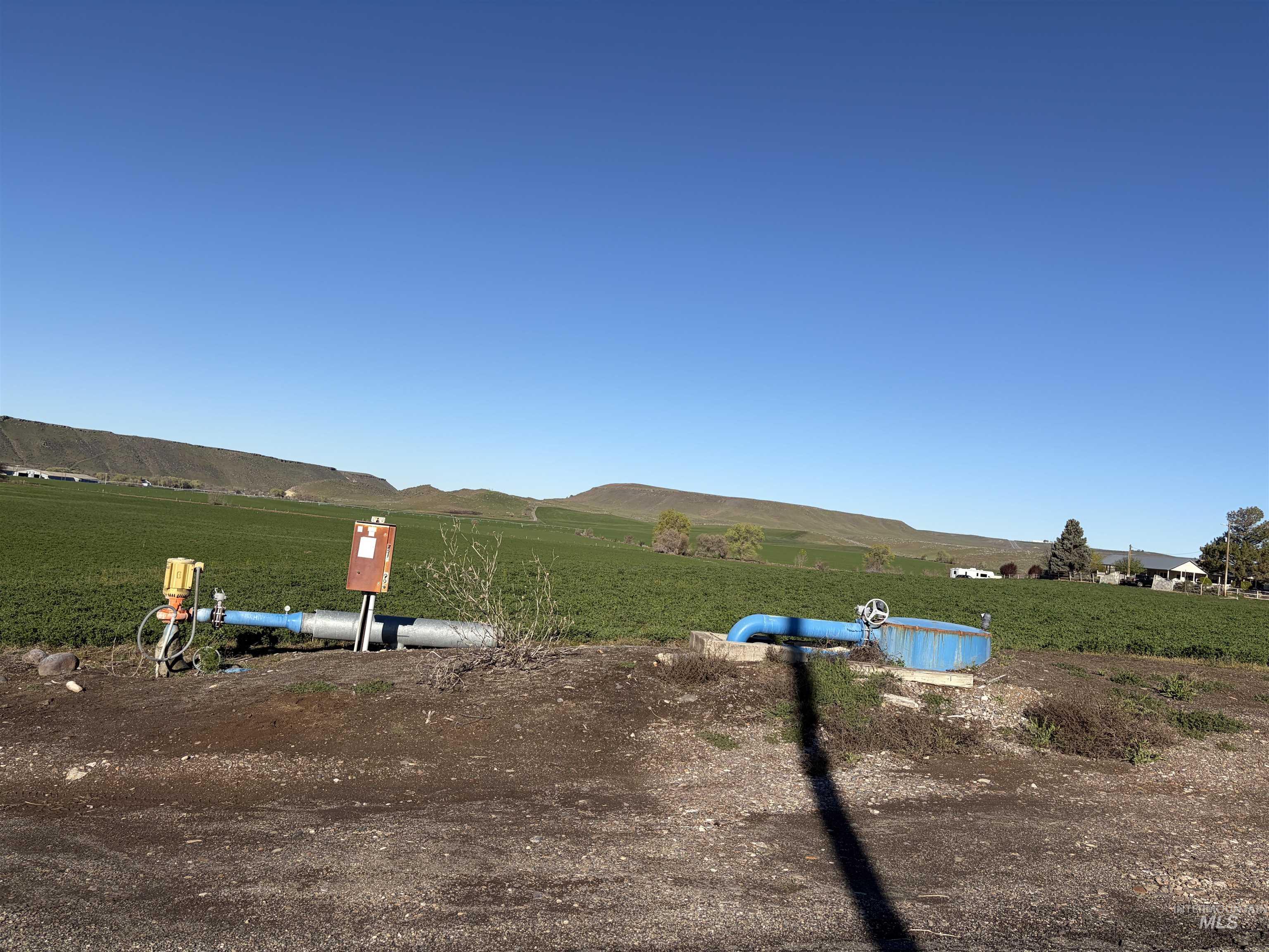 TBD S Thacker Road, Hammett, Idaho 83627, Land For Sale, Price $550,000, 98980932