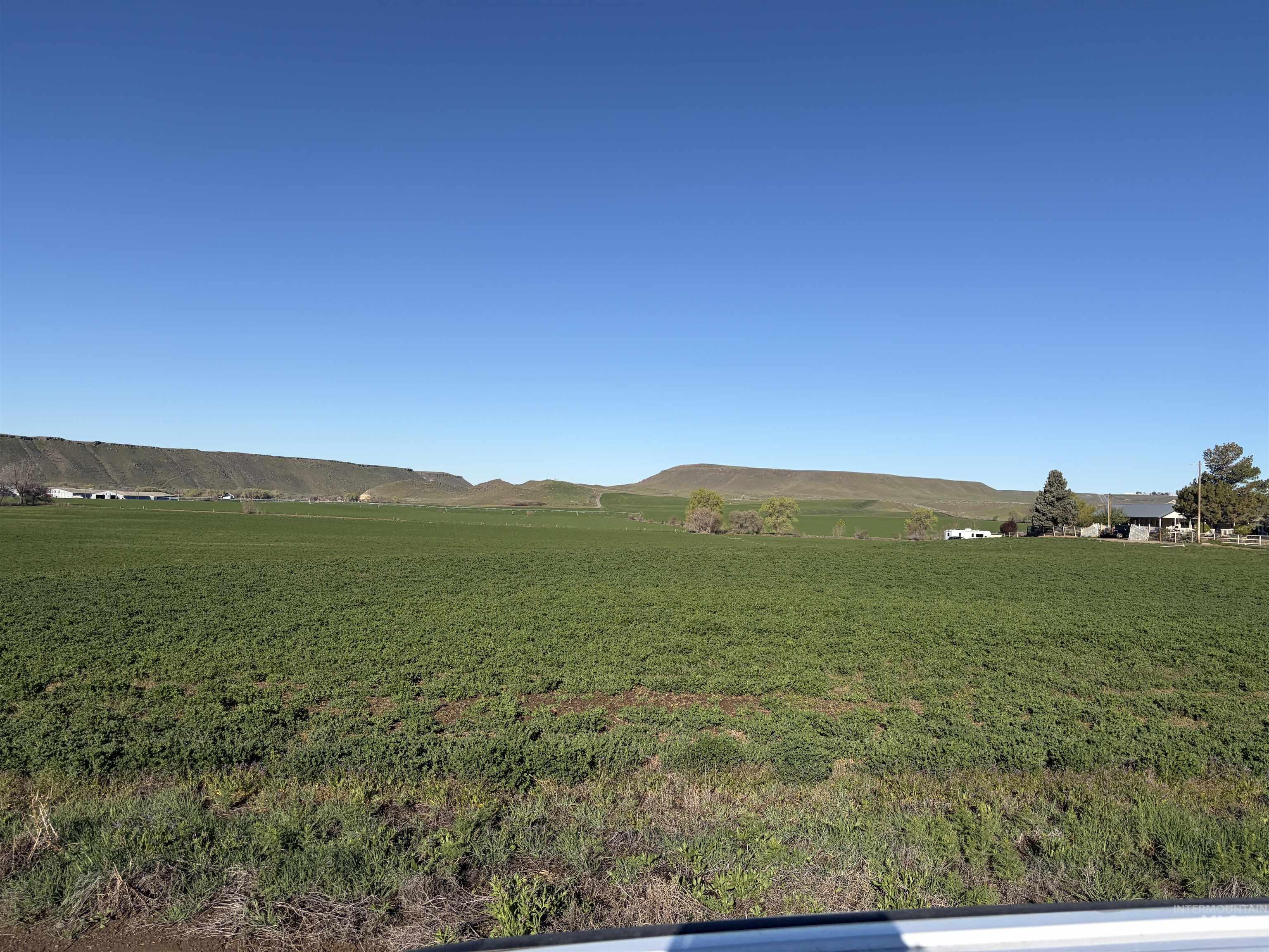 TBD S Thacker Road, Hammett, Idaho 83627, Land For Sale, Price $550,000, 98980932