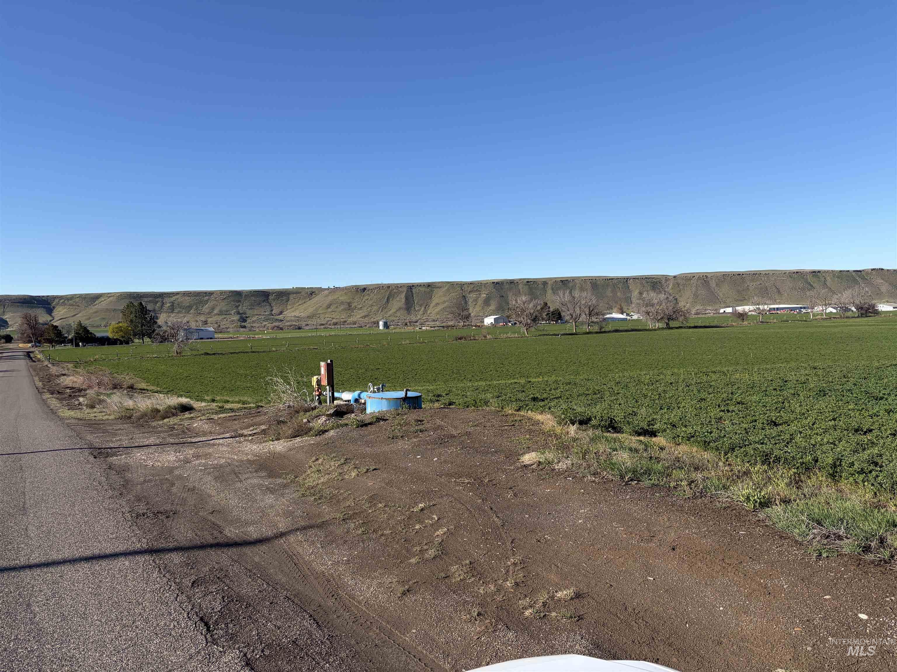 TBD S Thacker Road, Hammett, Idaho 83627, Land For Sale, Price $550,000, 98980932