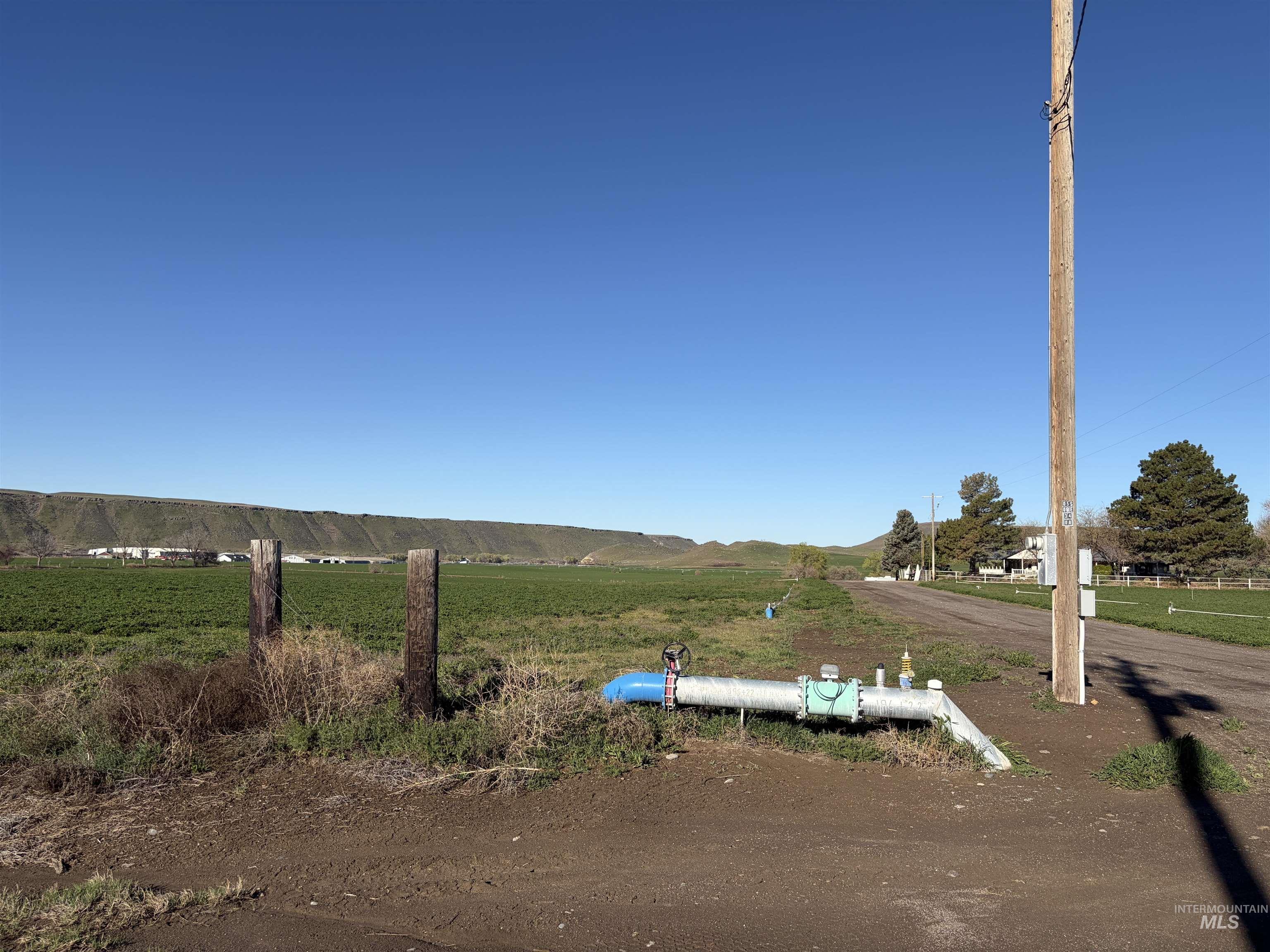 TBD S Thacker Road, Hammett, Idaho 83627, Land For Sale, Price $550,000, 98980932