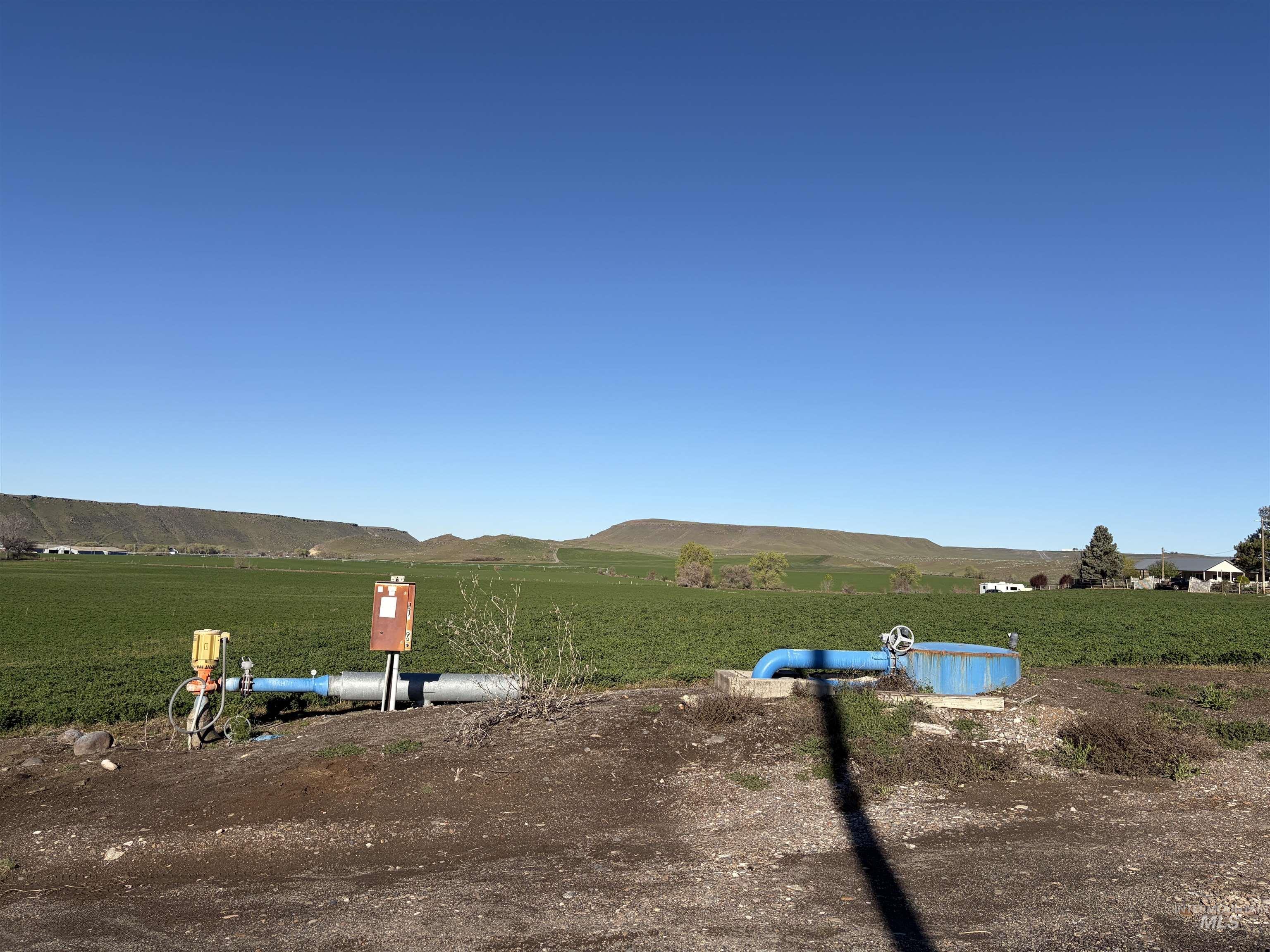 TBD S Thacker Road, Hammett, Idaho 83627, Land For Sale, Price $550,000, 98980932