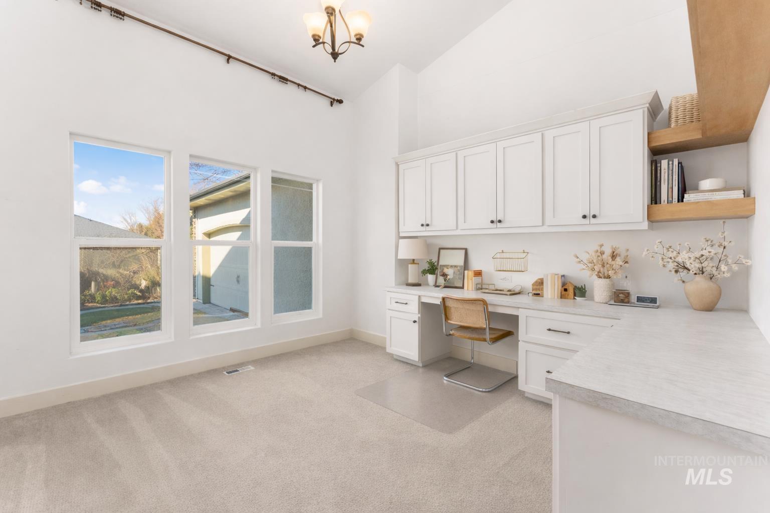 2021 W Sagwon Dr, Kuna, Idaho 83634, 5 Bedrooms, 3 Bathrooms, Residential For Sale, Price $848,333,MLS 98980934