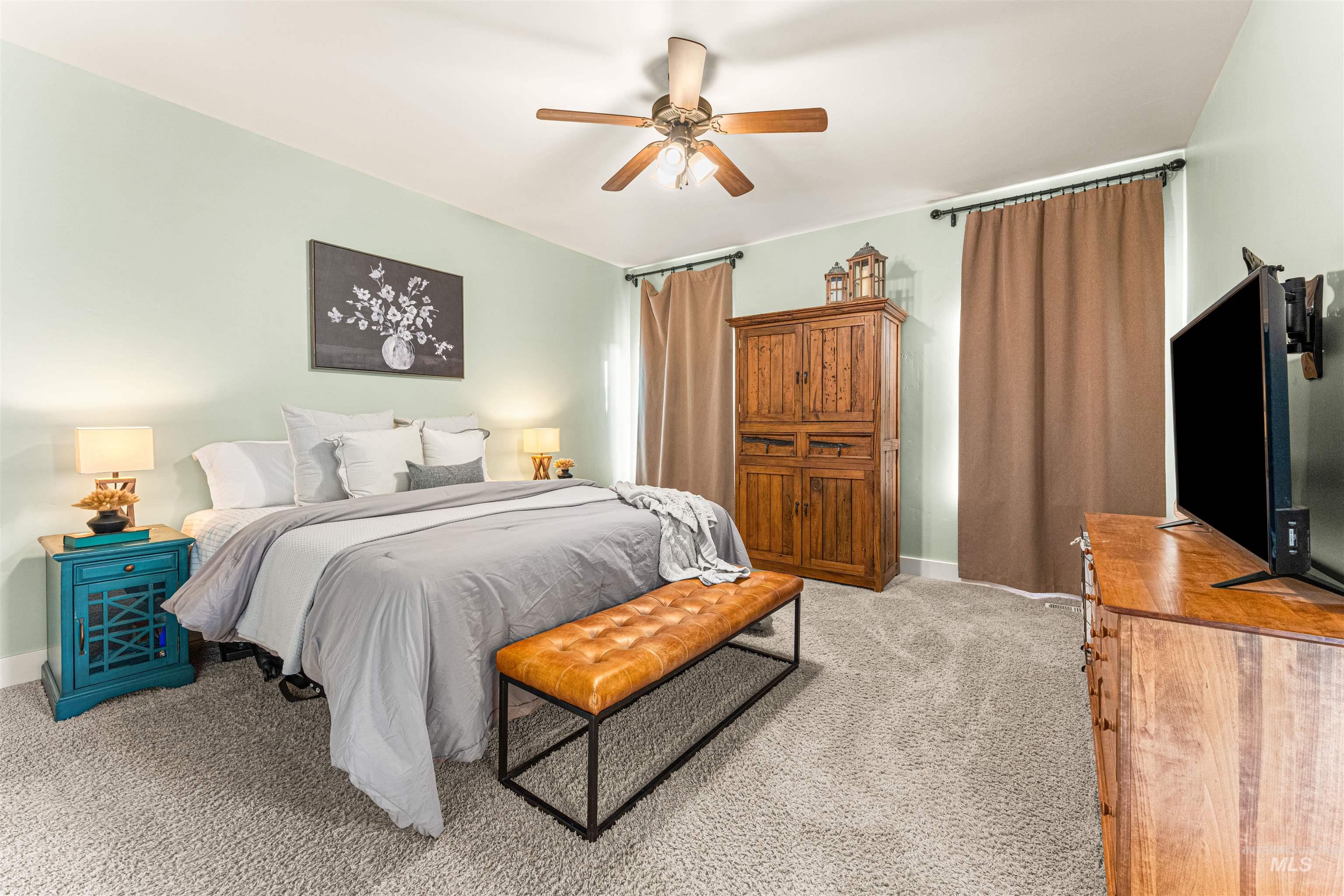 2021 W Sagwon Dr, Kuna, Idaho 83634, 5 Bedrooms, 3 Bathrooms, Residential For Sale, Price $848,333,MLS 98980934