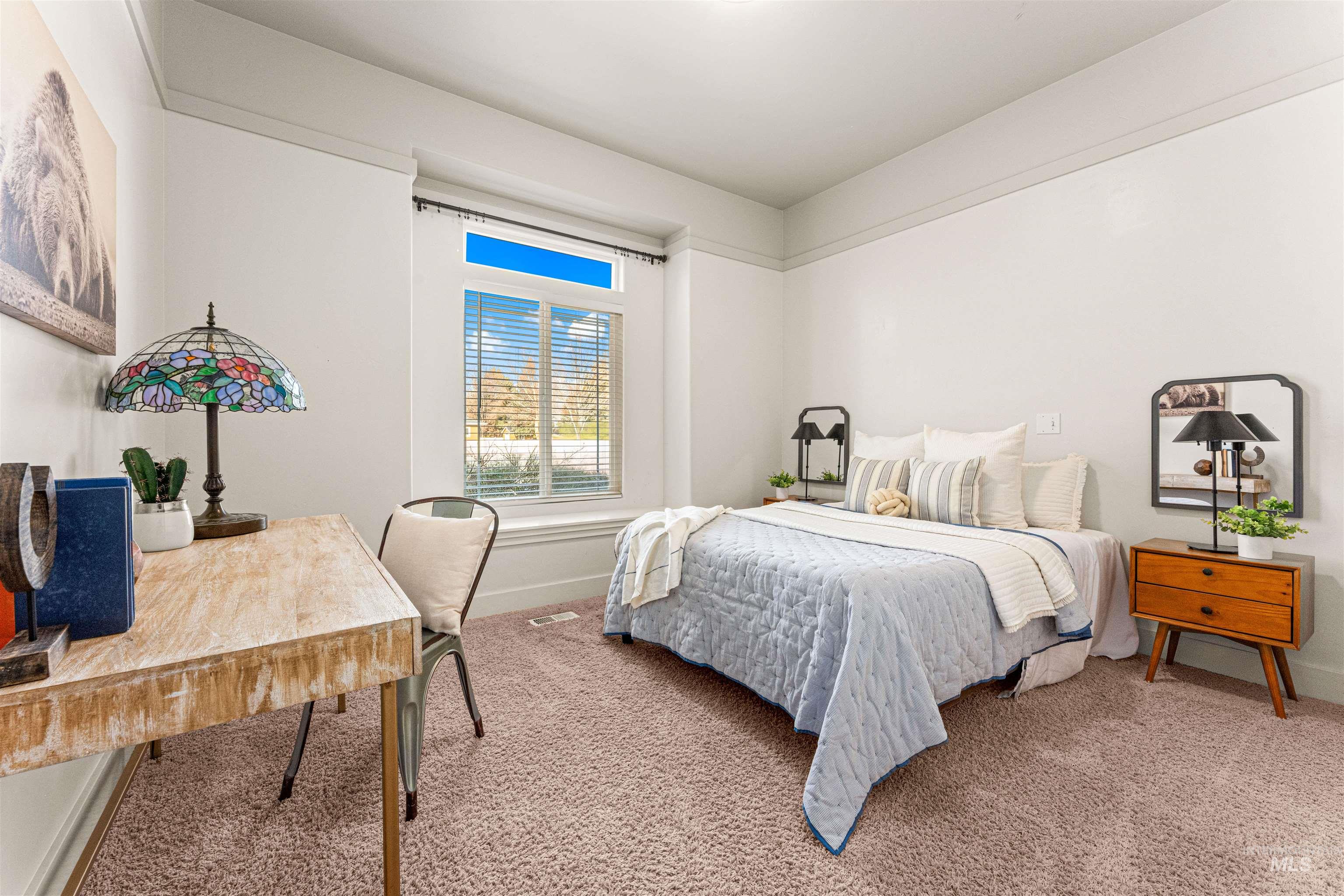 2021 W Sagwon Dr, Kuna, Idaho 83634, 5 Bedrooms, 3 Bathrooms, Residential For Sale, Price $848,333,MLS 98980934