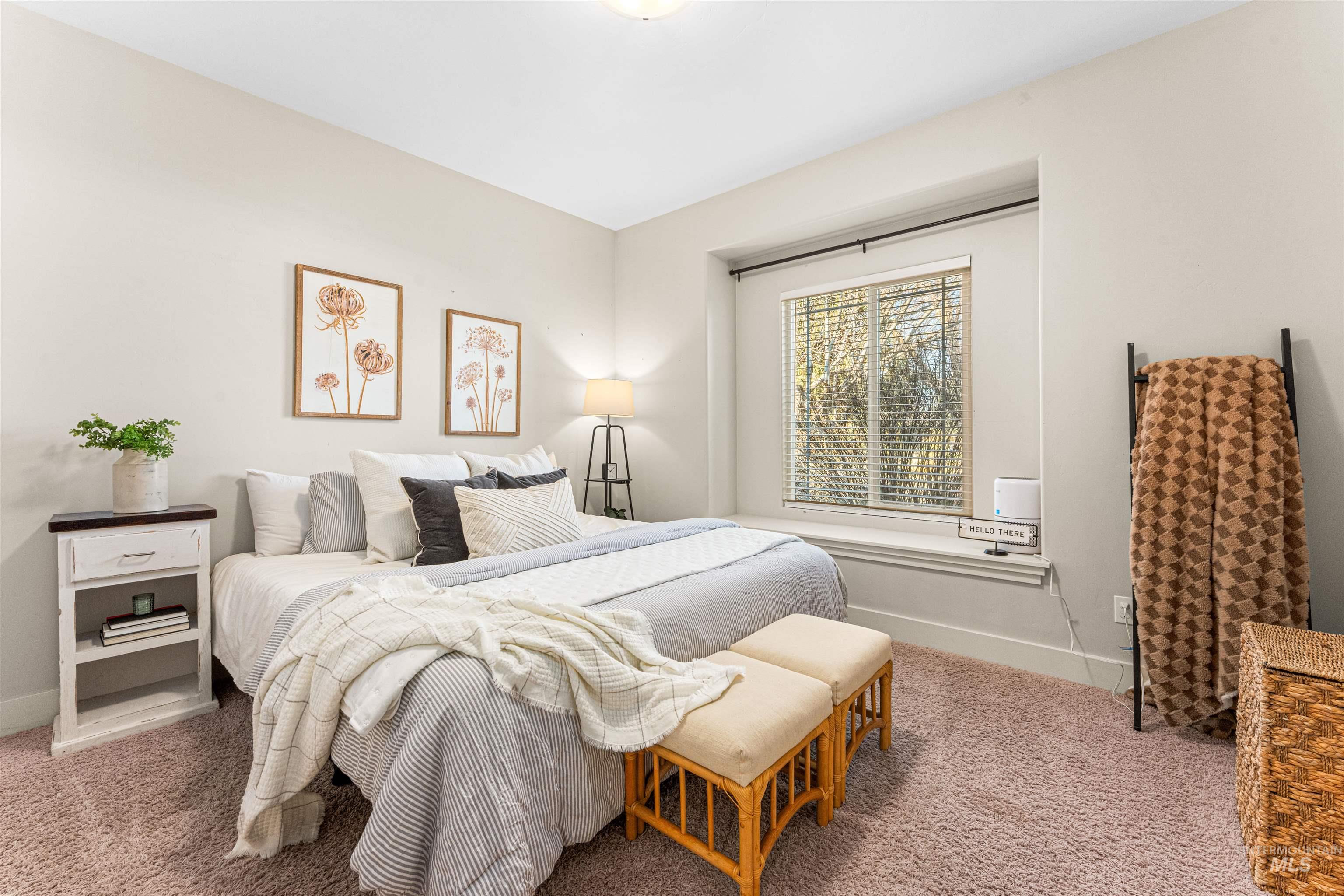 2021 W Sagwon Dr, Kuna, Idaho 83634, 5 Bedrooms, 3 Bathrooms, Residential For Sale, Price $848,333,MLS 98980934