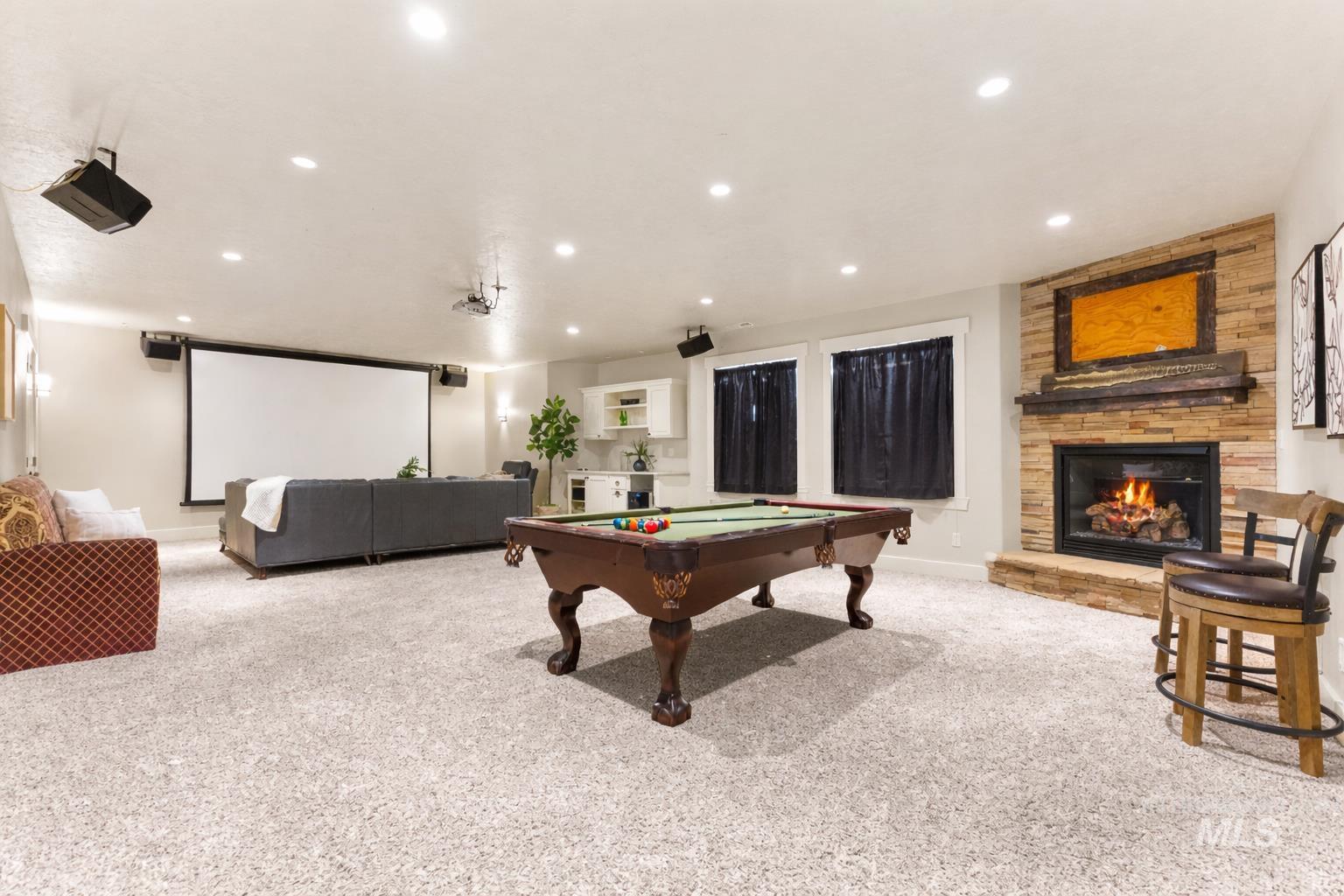 2021 W Sagwon Dr, Kuna, Idaho 83634, 5 Bedrooms, 3 Bathrooms, Residential For Sale, Price $848,333,MLS 98980934