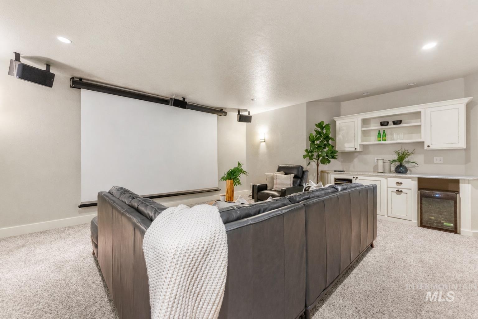 2021 W Sagwon Dr, Kuna, Idaho 83634, 5 Bedrooms, 3 Bathrooms, Residential For Sale, Price $848,333,MLS 98980934