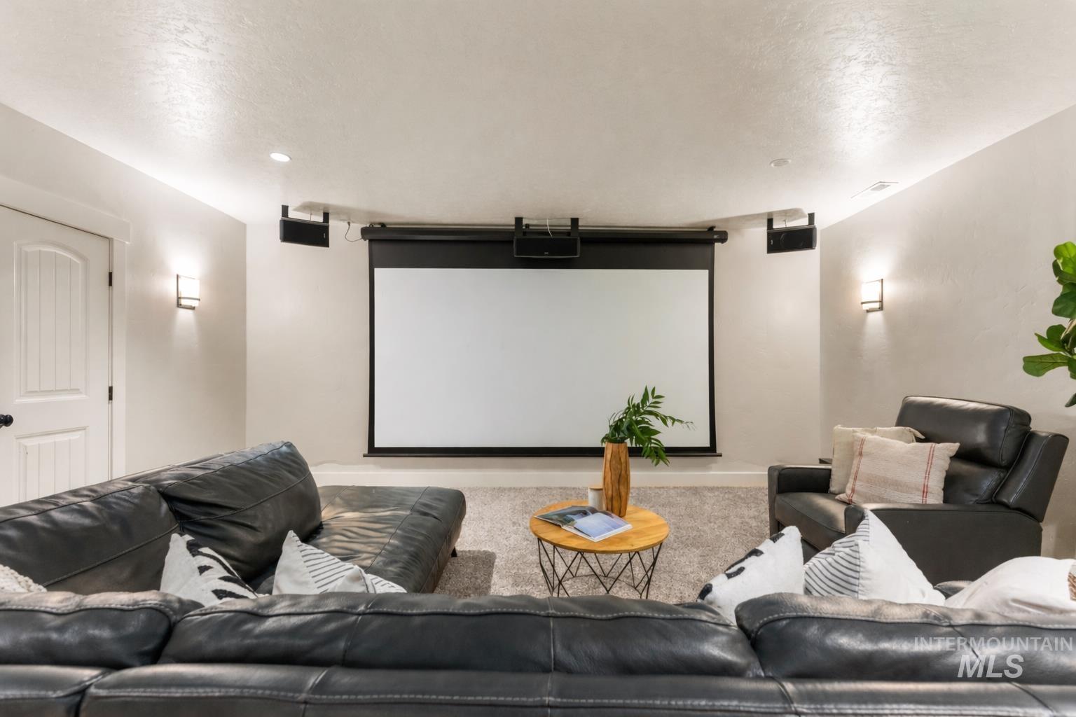 2021 W Sagwon Dr, Kuna, Idaho 83634, 5 Bedrooms, 3 Bathrooms, Residential For Sale, Price $848,333,MLS 98980934