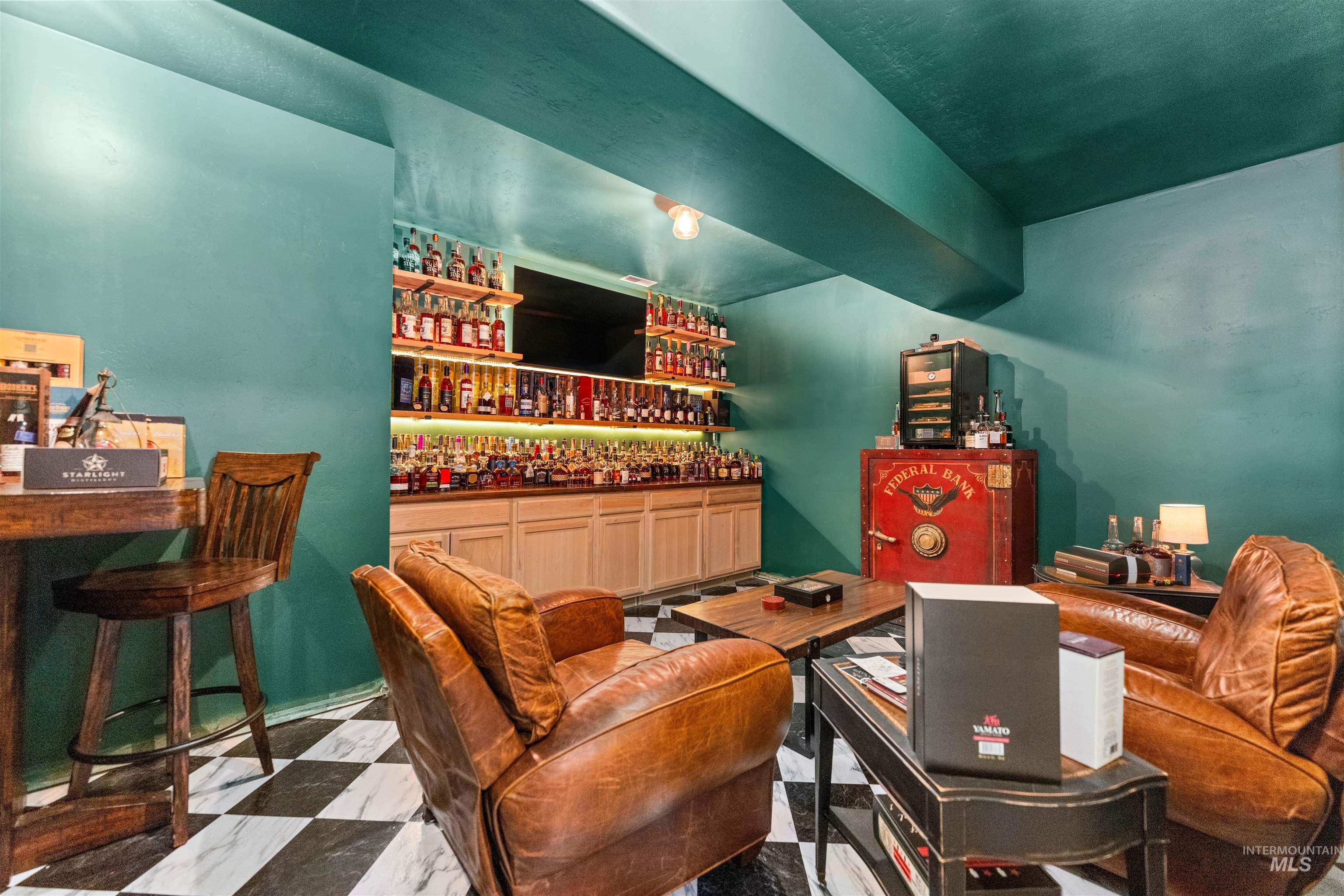 2021 W Sagwon Dr, Kuna, Idaho 83634, 5 Bedrooms, 3 Bathrooms, Residential For Sale, Price $848,333,MLS 98980934