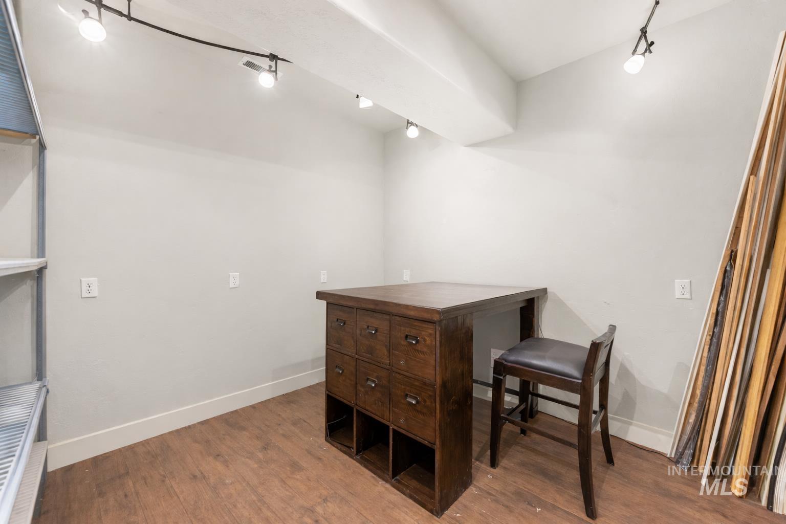 2021 W Sagwon Dr, Kuna, Idaho 83634, 5 Bedrooms, 3 Bathrooms, Residential For Sale, Price $848,333,MLS 98980934