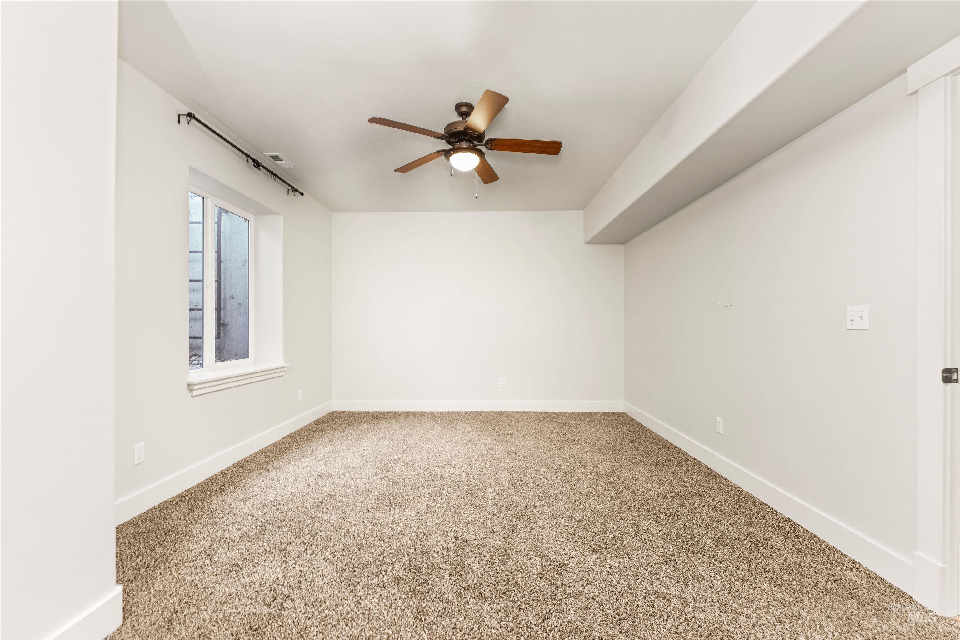 2021 W Sagwon Dr, Kuna, Idaho 83634, 5 Bedrooms, 3 Bathrooms, Residential For Sale, Price $848,333,MLS 98980934