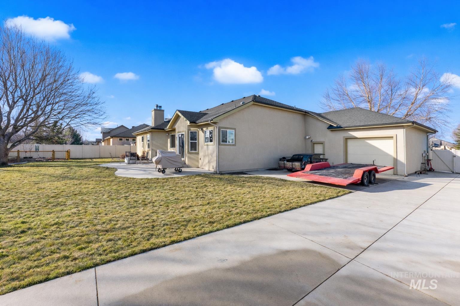 2021 W Sagwon Dr, Kuna, Idaho 83634, 5 Bedrooms, 3 Bathrooms, Residential For Sale, Price $848,333,MLS 98980934