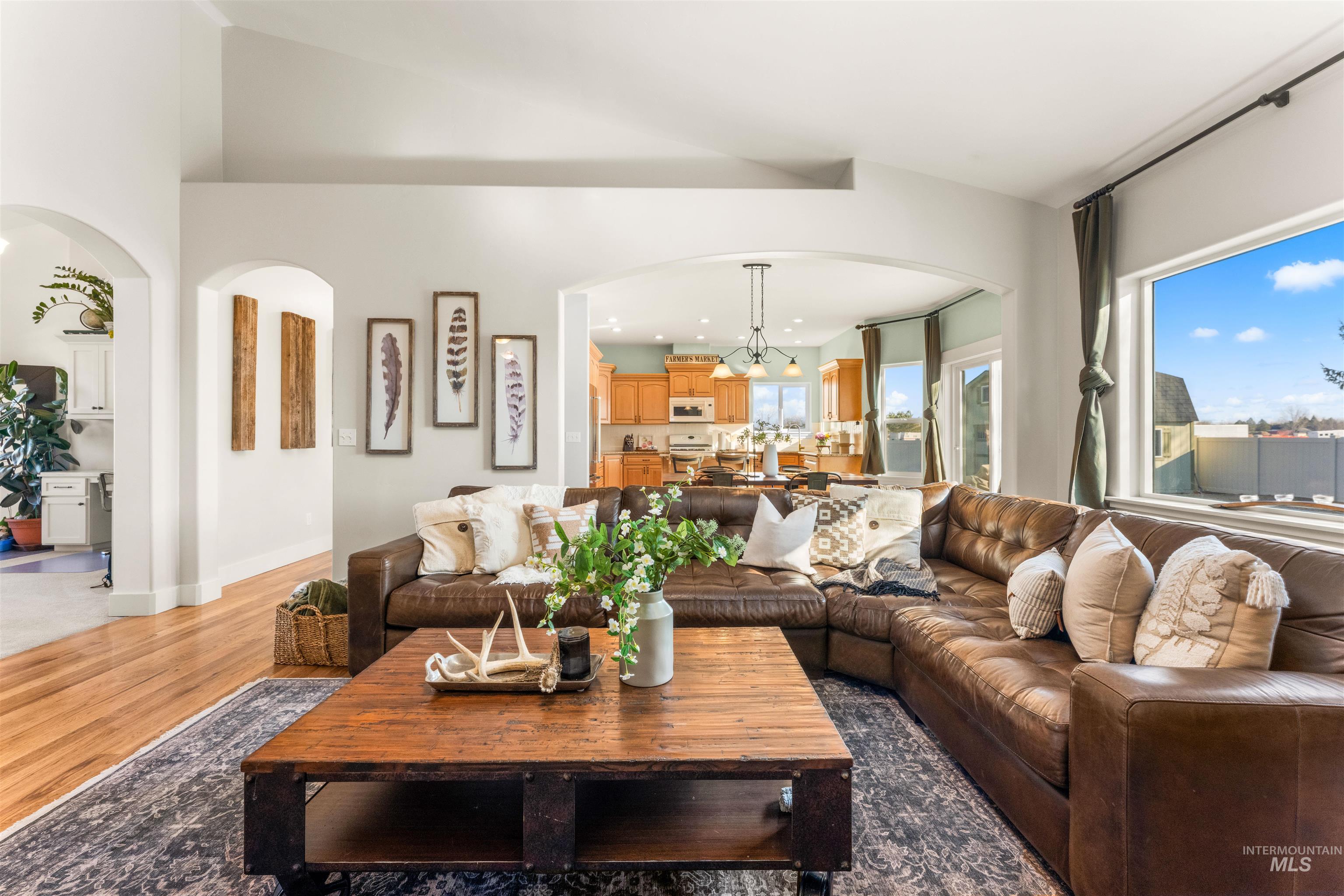 2021 W Sagwon Dr, Kuna, Idaho 83634, 5 Bedrooms, 3 Bathrooms, Residential For Sale, Price $848,333,MLS 98980934