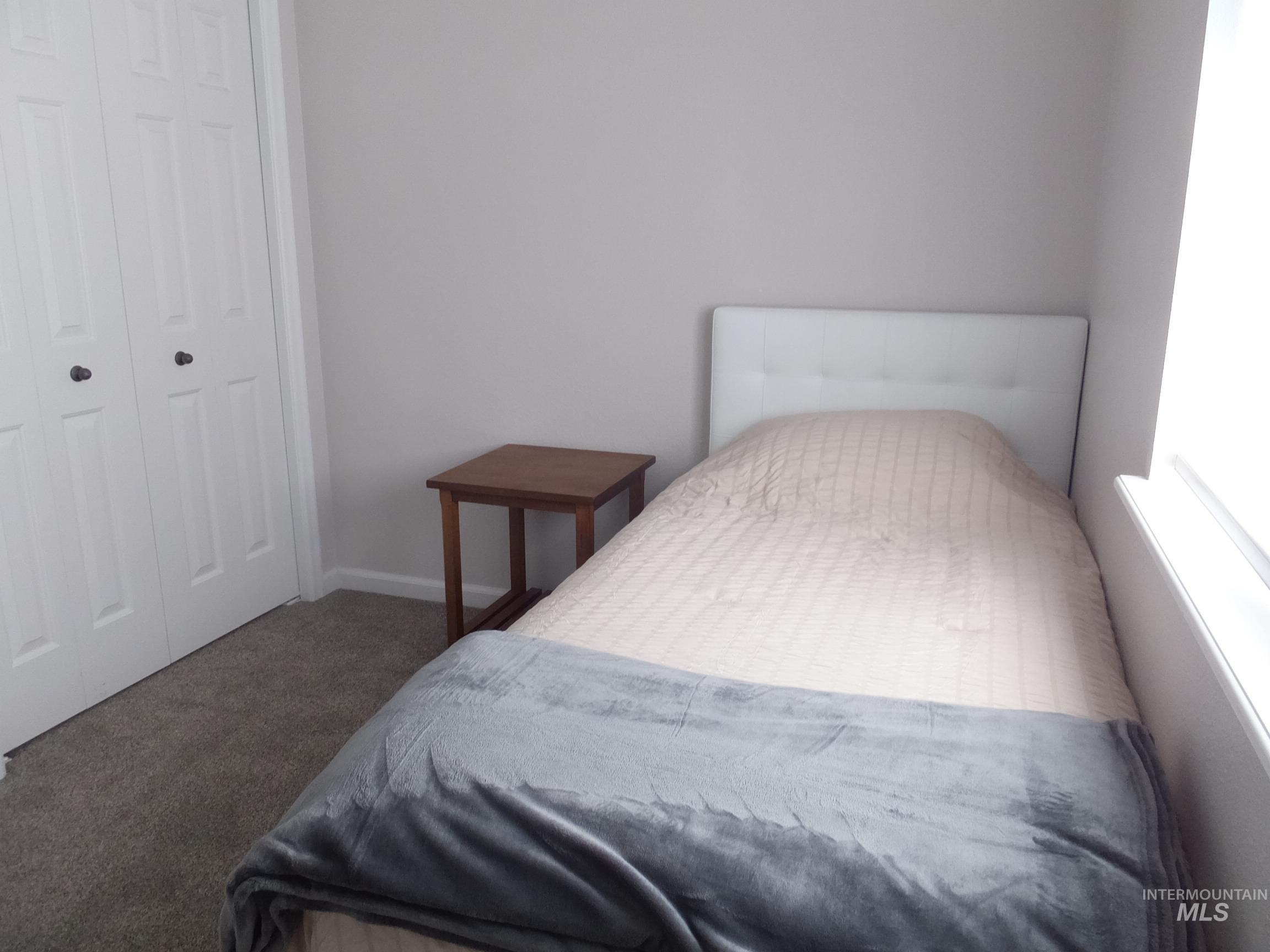 922 S Cherokee Ave, Emmett, Idaho 83617, 3 Bedrooms, 2 Bathrooms, Residential For Sale, Price $319,000,MLS 98980935