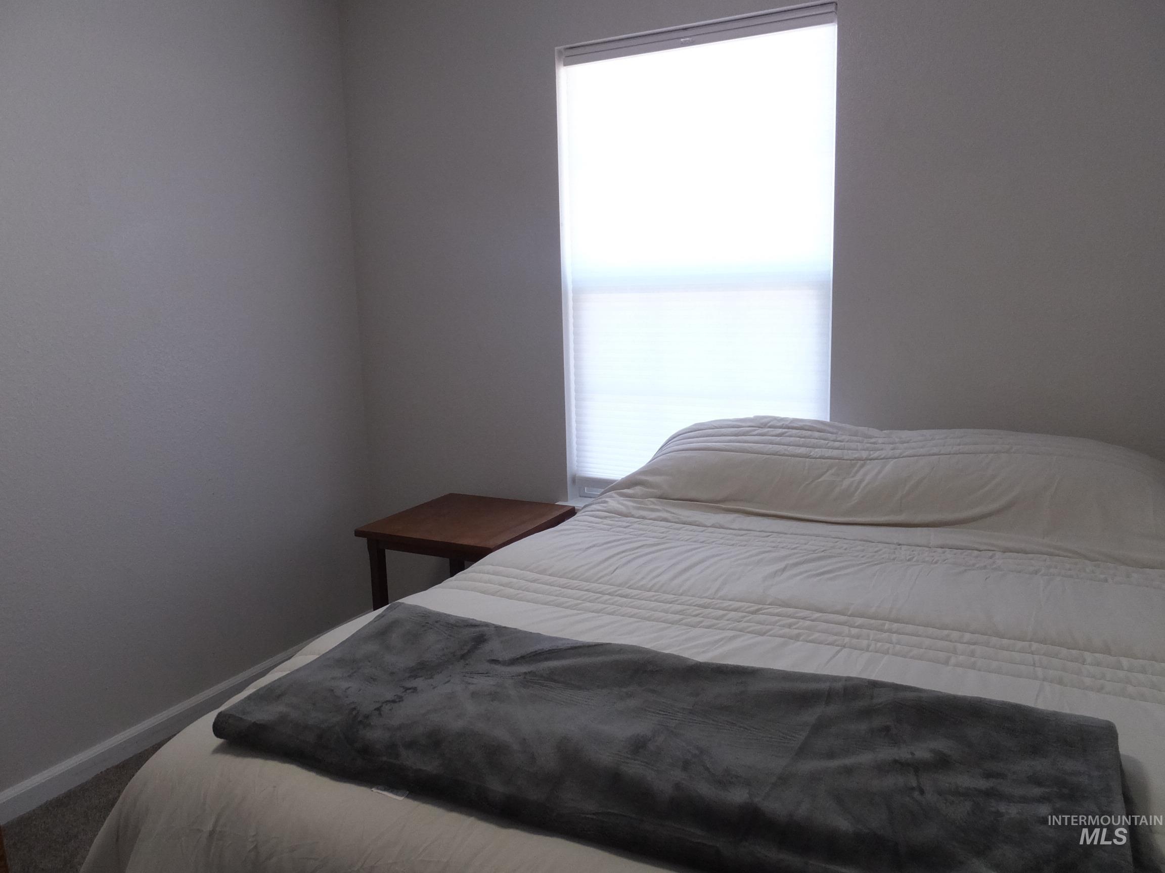 922 S Cherokee Ave, Emmett, Idaho 83617, 3 Bedrooms, 2 Bathrooms, Residential For Sale, Price $319,000,MLS 98980935