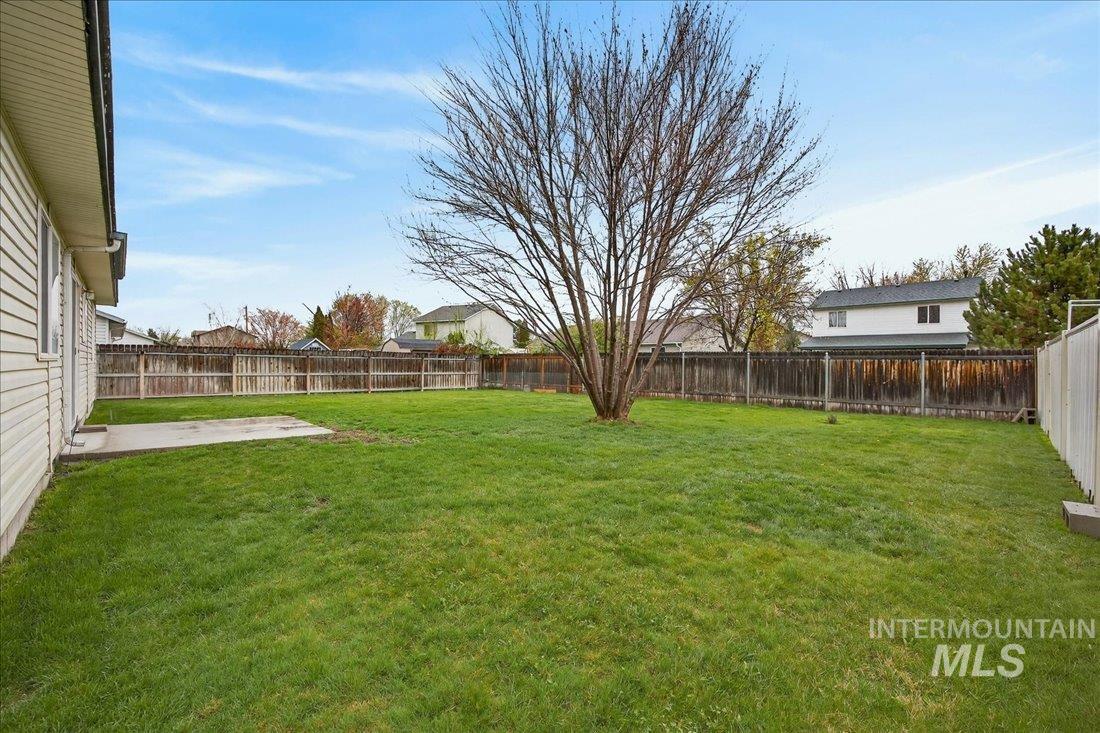 820 Valley, Middleton, Idaho 83644, 3 Bedrooms, 2 Bathrooms, Residential For Sale, Price $329,900,MLS 98980938