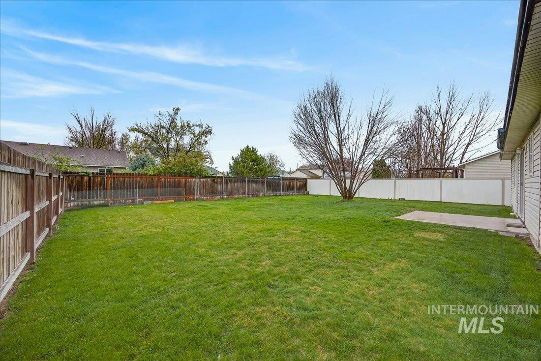 820 Valley, Middleton, Idaho 83644, 3 Bedrooms, 2 Bathrooms, Residential For Sale, Price $329,900,MLS 98980938