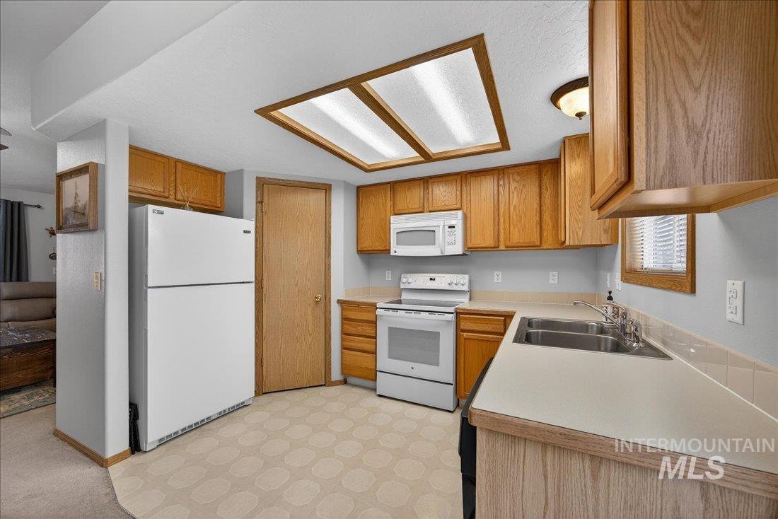 820 Valley, Middleton, Idaho 83644, 3 Bedrooms, 2 Bathrooms, Residential For Sale, Price $329,900,MLS 98980938