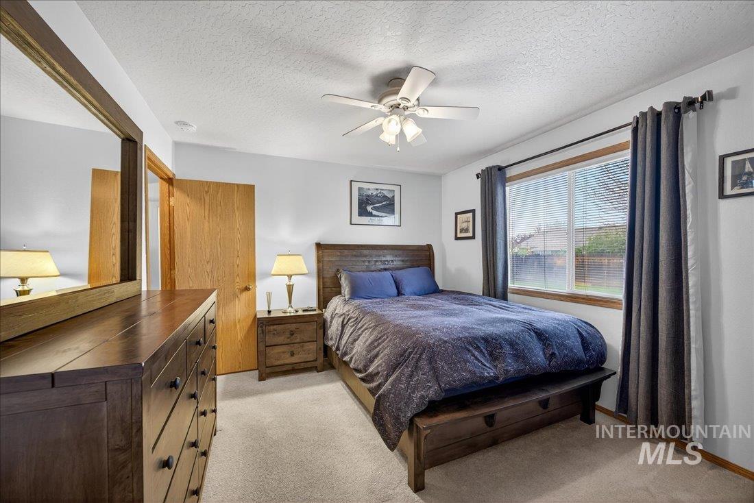 820 Valley, Middleton, Idaho 83644, 3 Bedrooms, 2 Bathrooms, Residential For Sale, Price $329,900,MLS 98980938