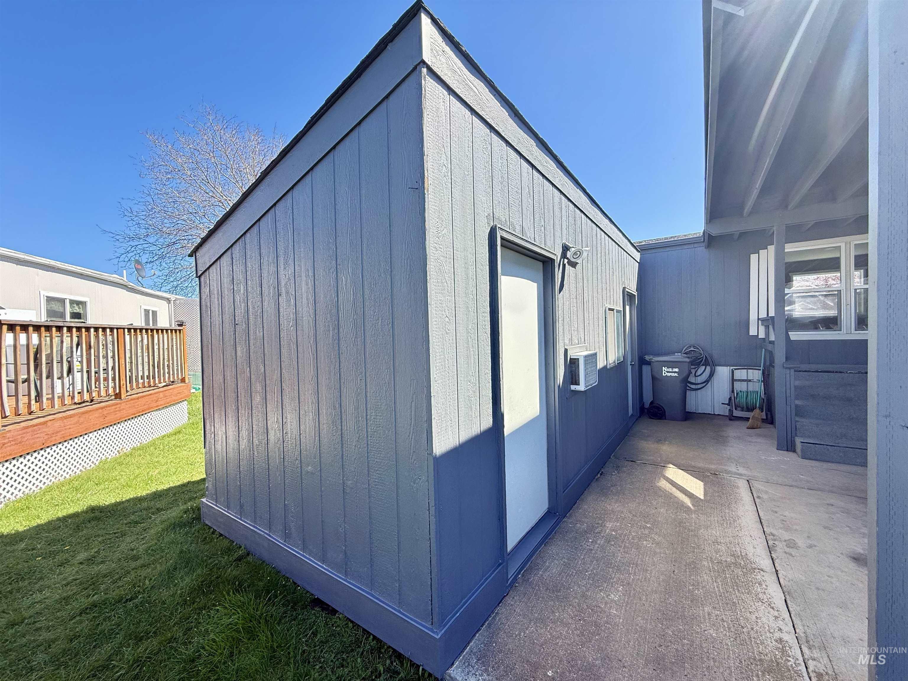 2015 6th Ave, Clarkston, Washington 99403, 2 Bedrooms, 2 Bathrooms, Residential For Sale, Price $80,000, 98980940