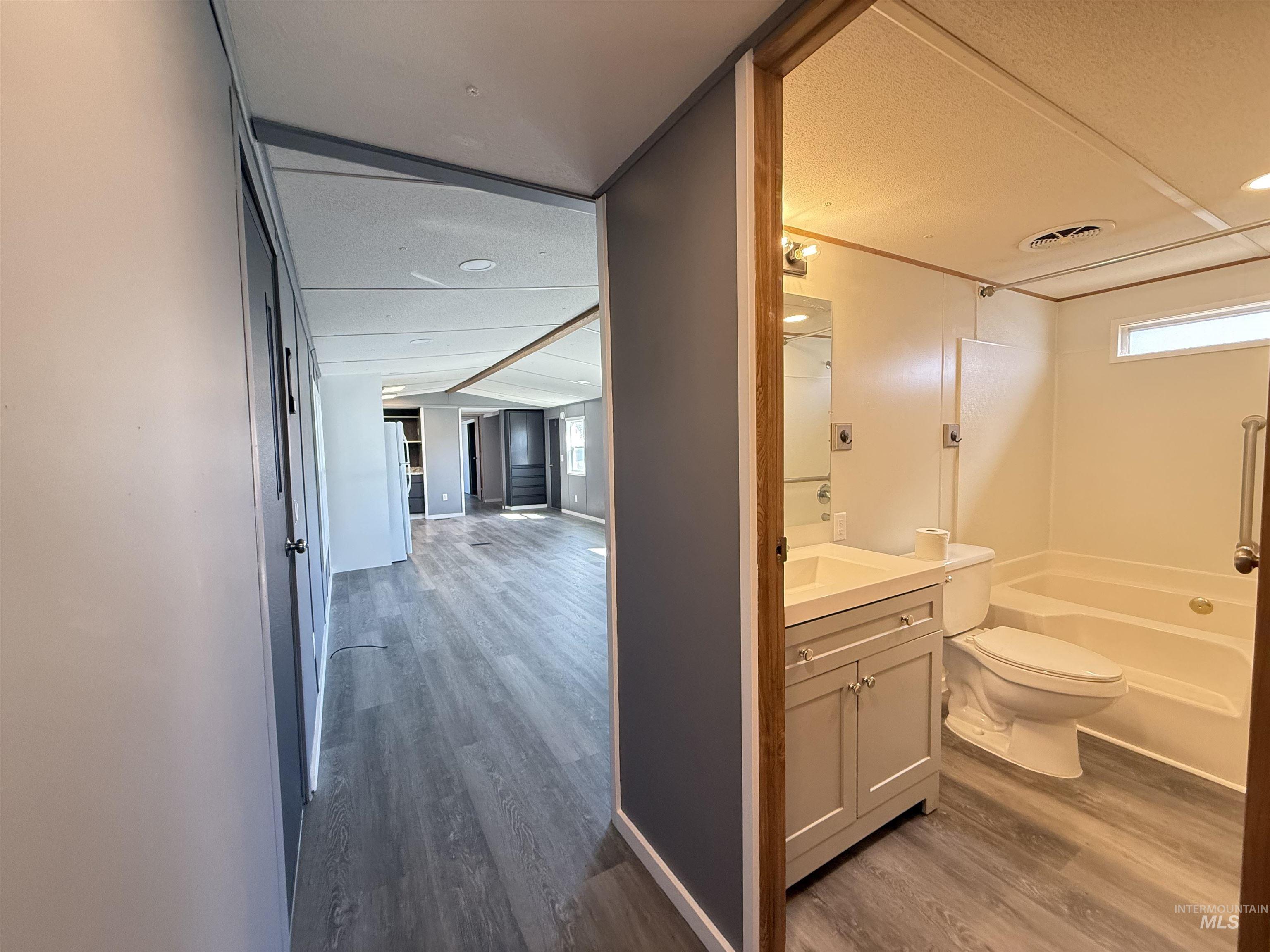 2015 6th Ave, Clarkston, Washington 99403, 2 Bedrooms, 2 Bathrooms, Residential For Sale, Price $80,000, 98980940