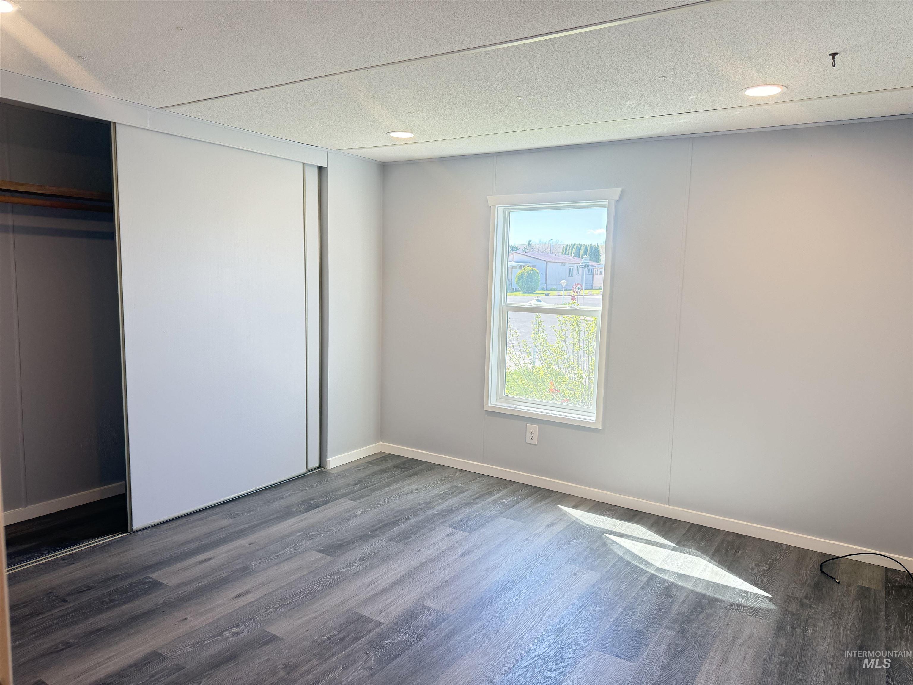 2015 6th Ave, Clarkston, Washington 99403, 2 Bedrooms, 2 Bathrooms, Residential For Sale, Price $80,000, 98980940