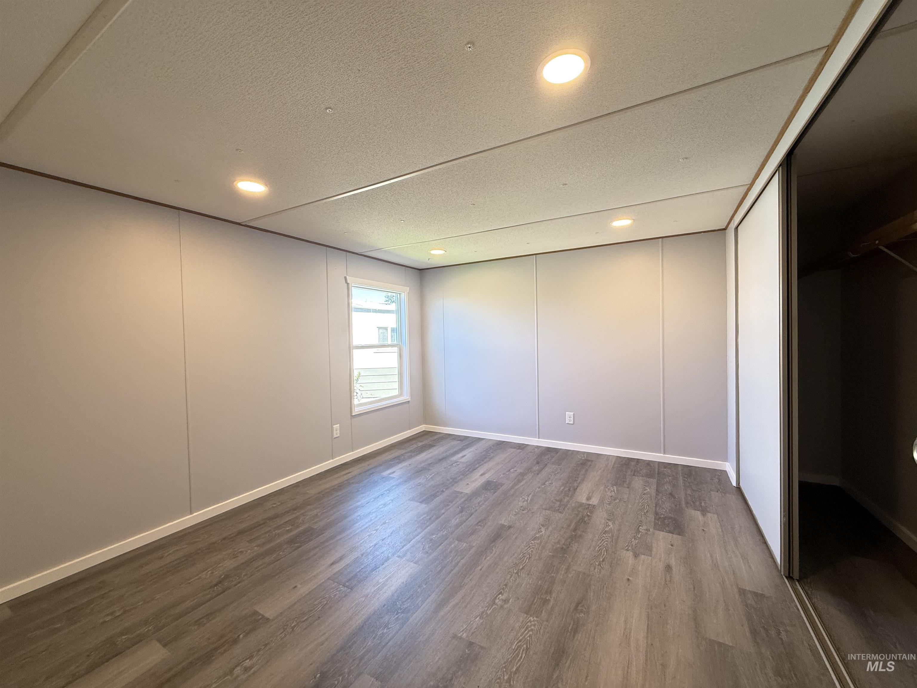 2015 6th Ave, Clarkston, Washington 99403, 2 Bedrooms, 2 Bathrooms, Residential For Sale, Price $80,000, 98980940