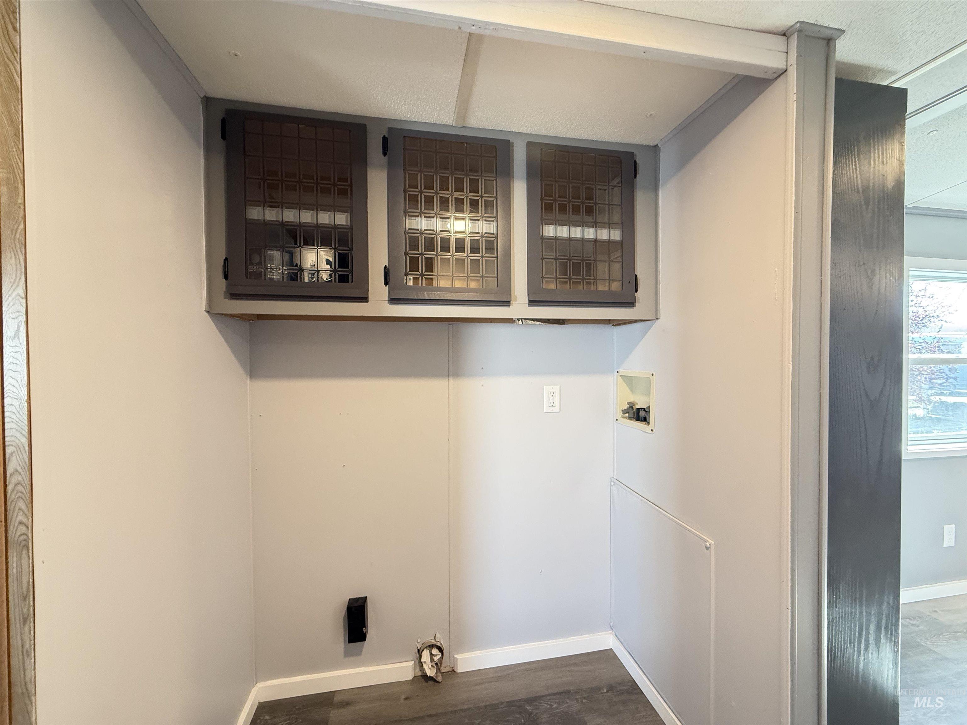 2015 6th Ave, Clarkston, Washington 99403, 2 Bedrooms, 2 Bathrooms, Residential For Sale, Price $80,000, 98980940