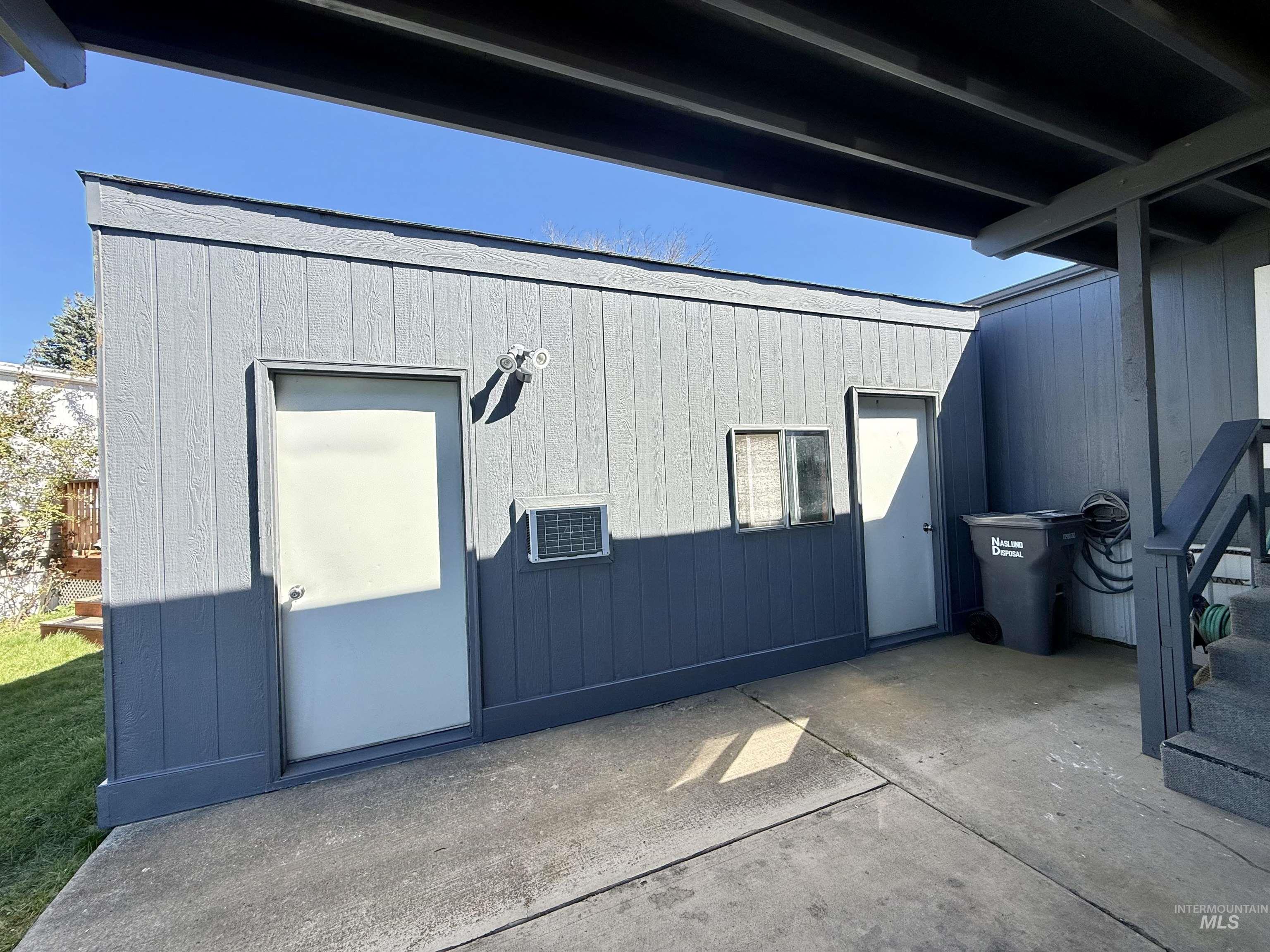 2015 6th Ave, Clarkston, Washington 99403, 2 Bedrooms, 2 Bathrooms, Residential For Sale, Price $80,000, 98980940