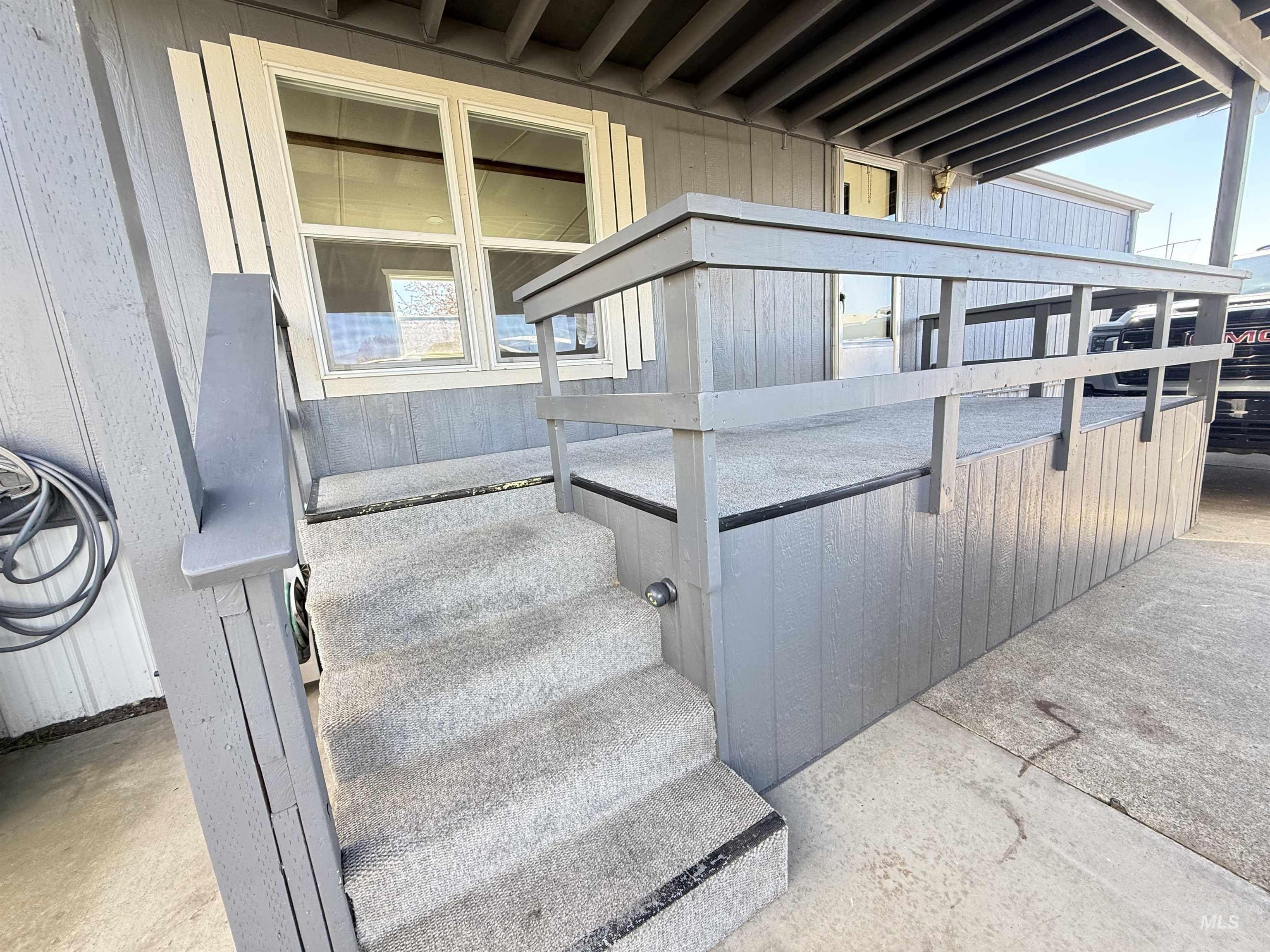 2015 6th Ave, Clarkston, Washington 99403, 2 Bedrooms, 2 Bathrooms, Residential For Sale, Price $80,000, 98980940