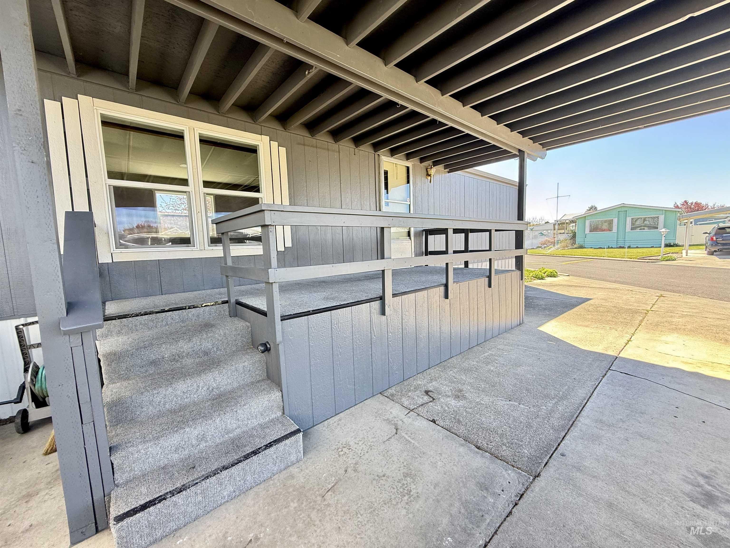 2015 6th Ave, Clarkston, Washington 99403, 2 Bedrooms, 2 Bathrooms, Residential For Sale, Price $80,000, 98980940