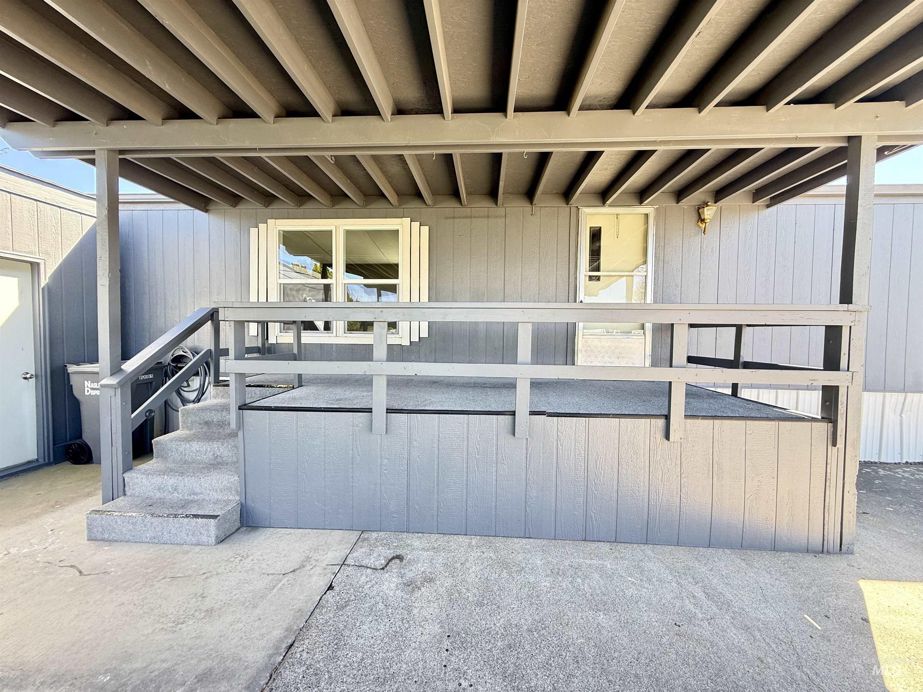 2015 6th Ave, Clarkston, Washington 99403, 2 Bedrooms, 2 Bathrooms, Residential For Sale, Price $80,000, 98980940